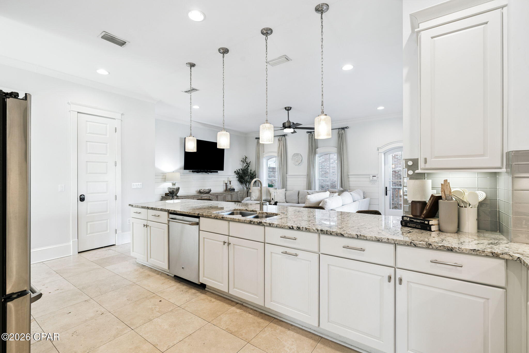 Image 25 For 59 Pleasant Street