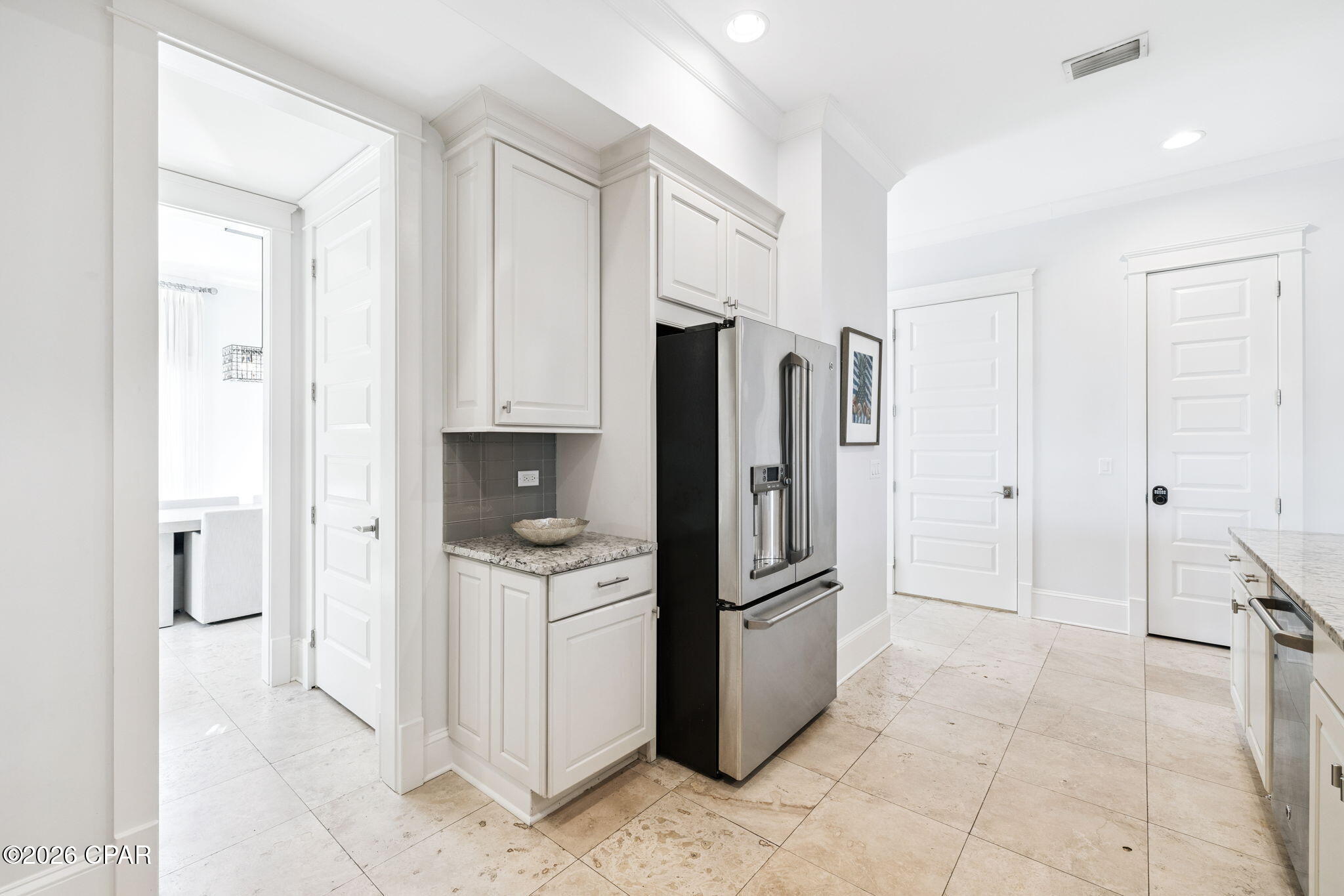 Image 26 For 59 Pleasant Street