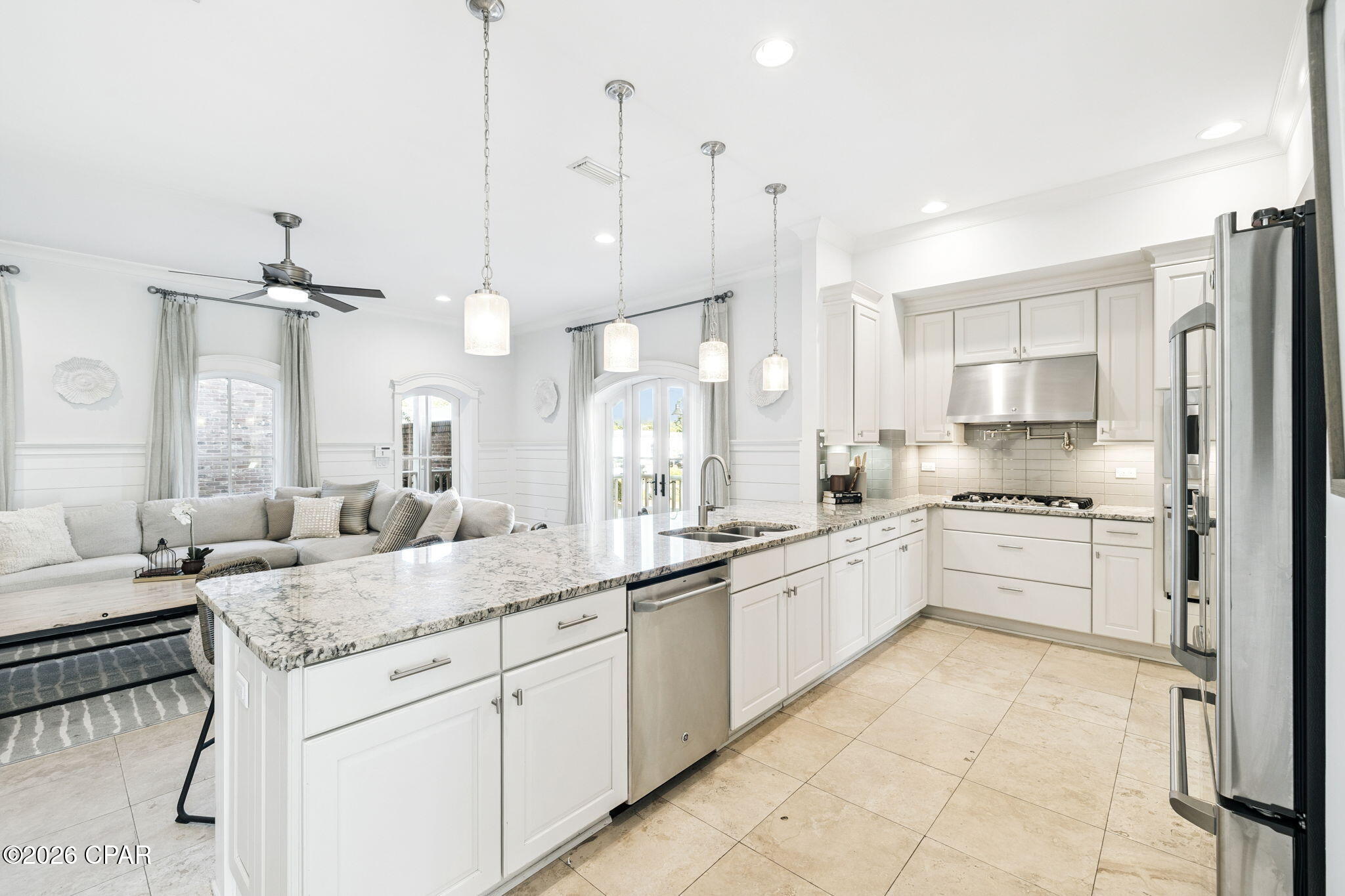 Image 27 For 59 Pleasant Street