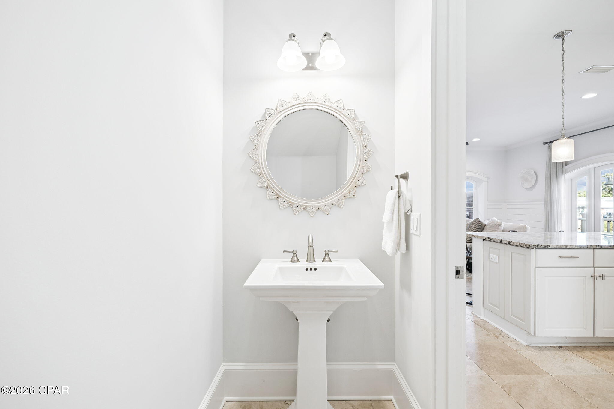 Image 28 For 59 Pleasant Street