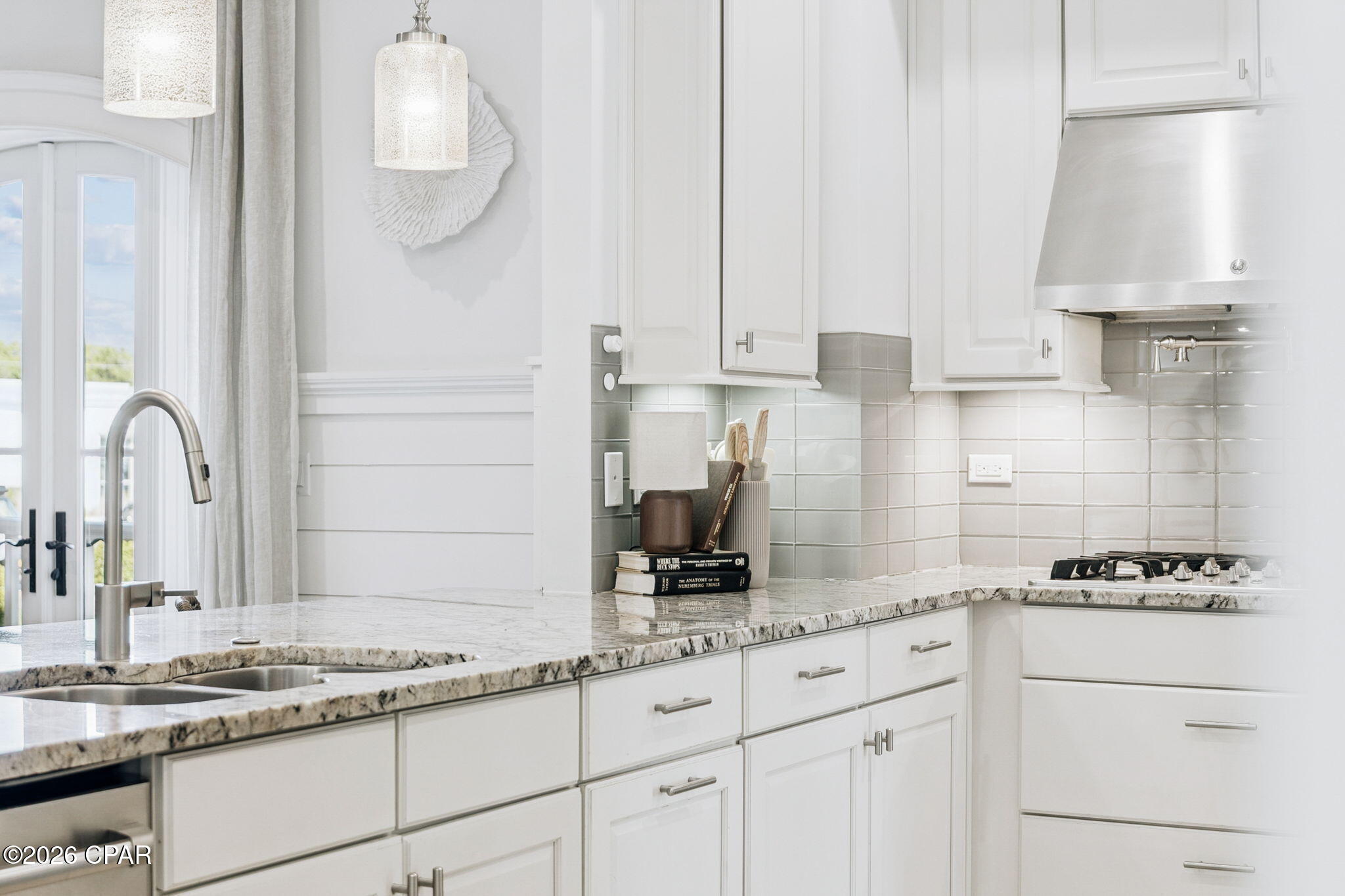 Image 29 For 59 Pleasant Street