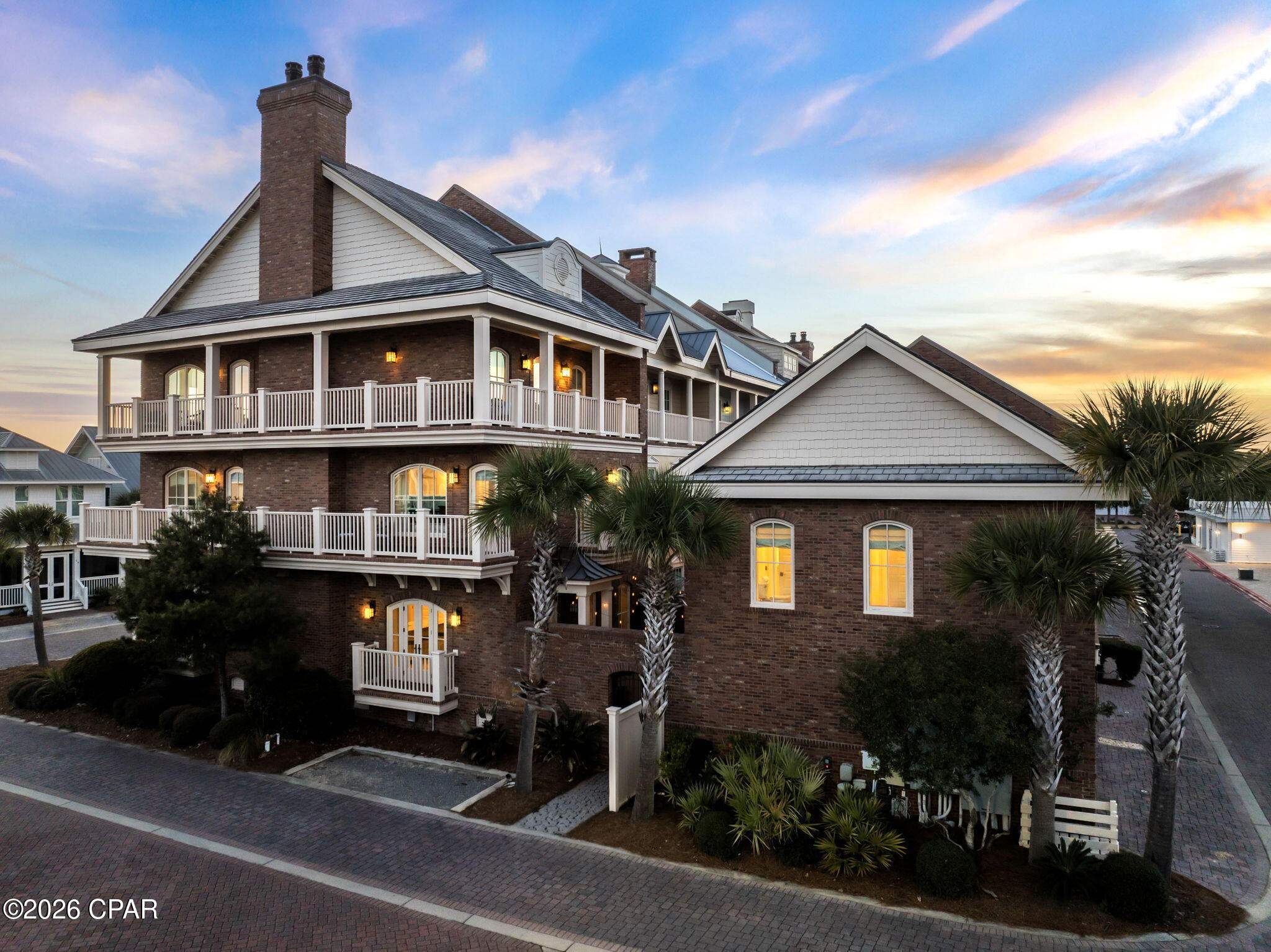 3rd image of 59 Pleasant St, Inlet Beach, FL 32461 | MLS# 784784