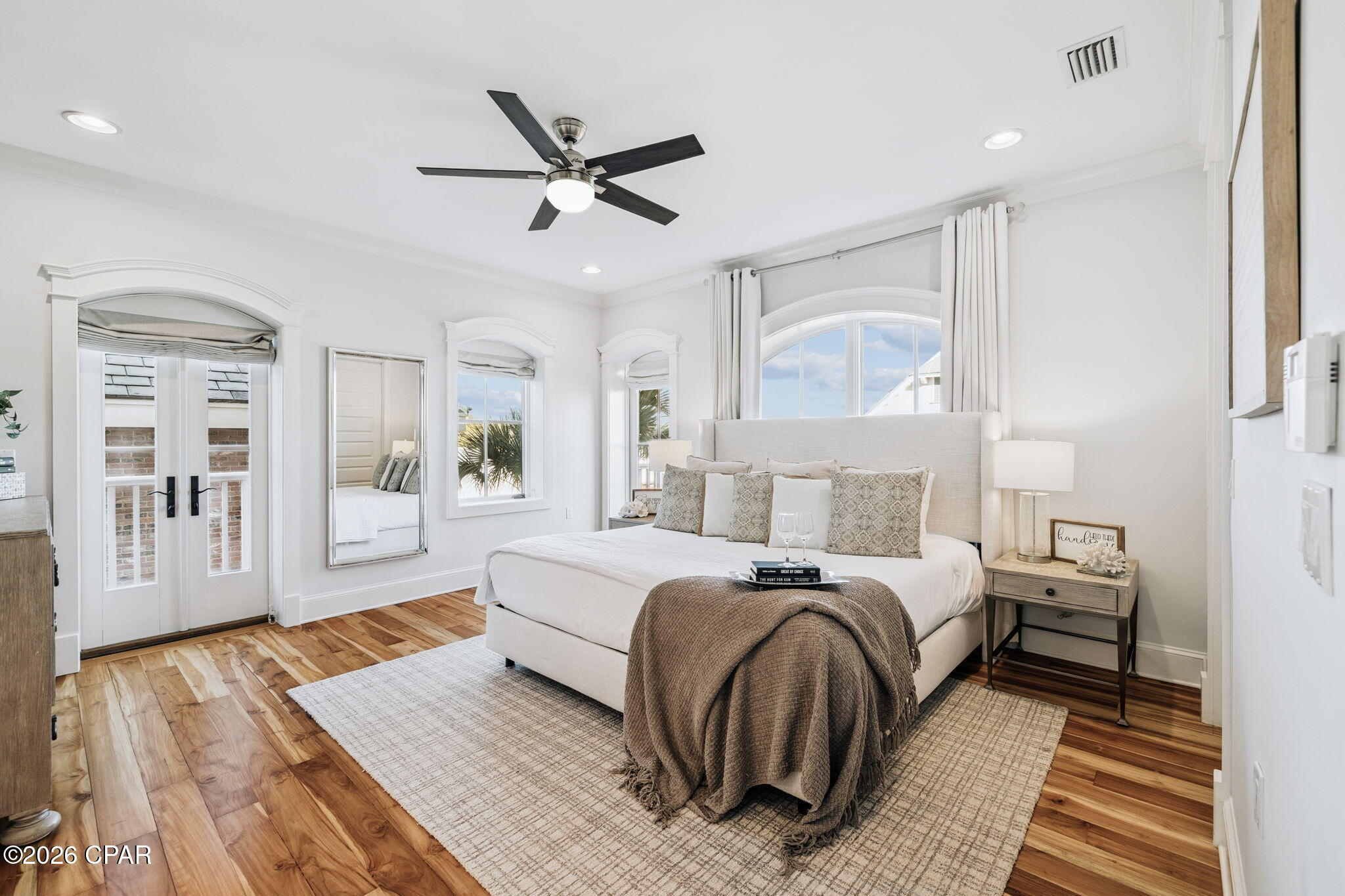 Image 30 For 59 Pleasant Street