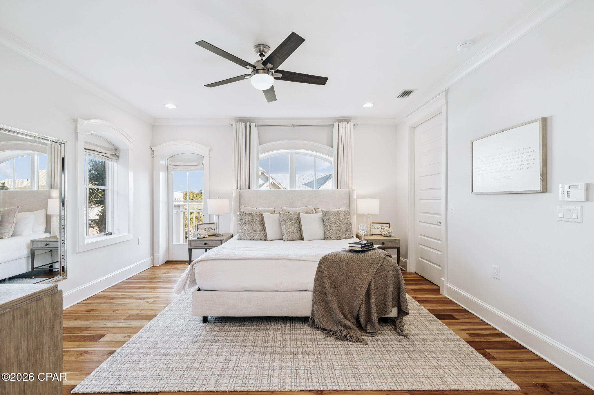 Image 32 For 59 Pleasant Street