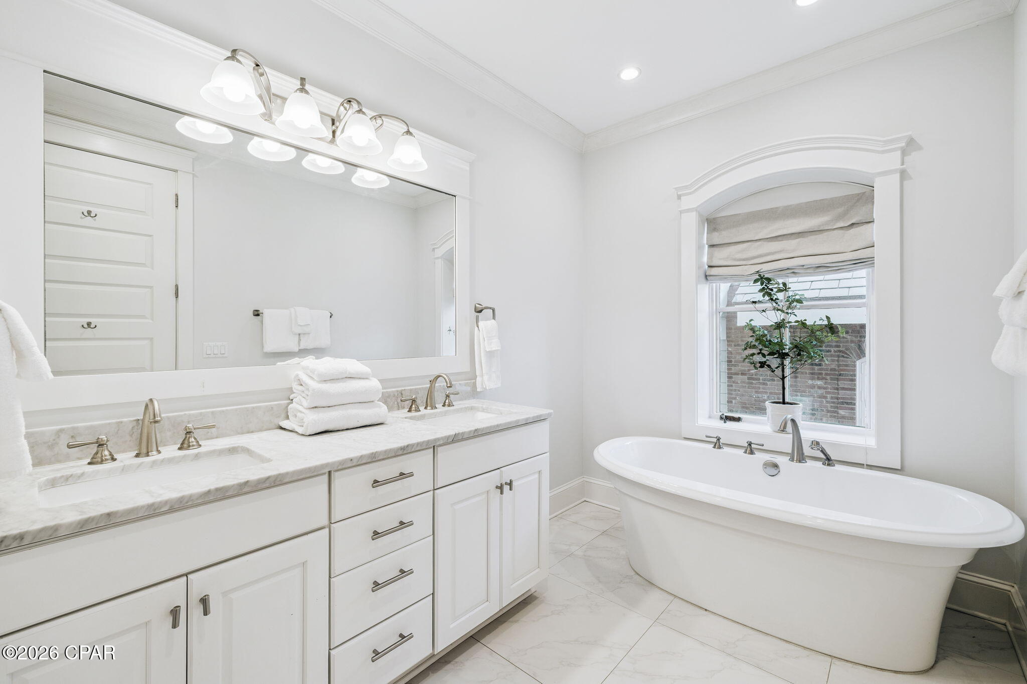 Image 33 For 59 Pleasant Street