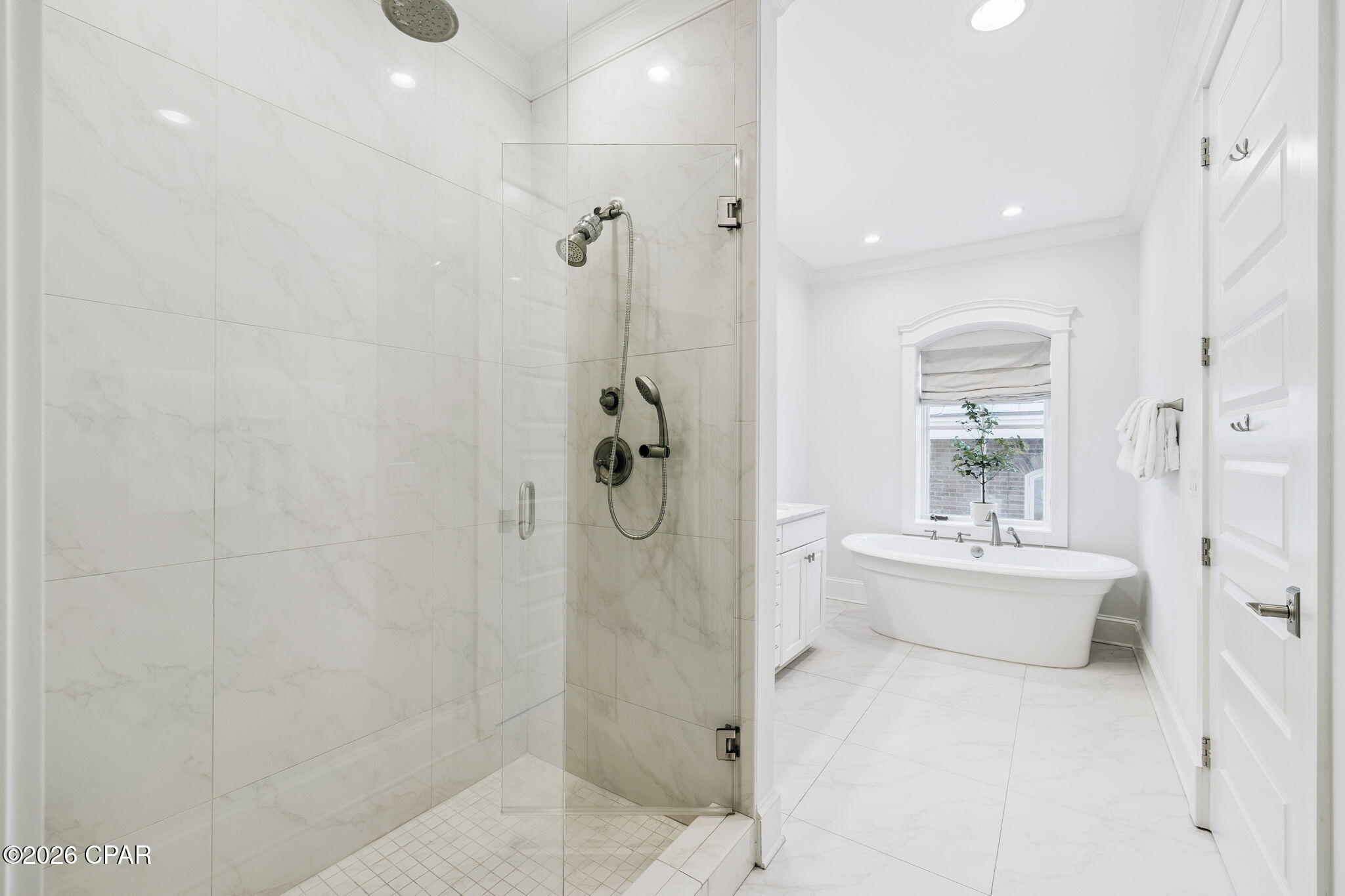 Image 34 For 59 Pleasant Street