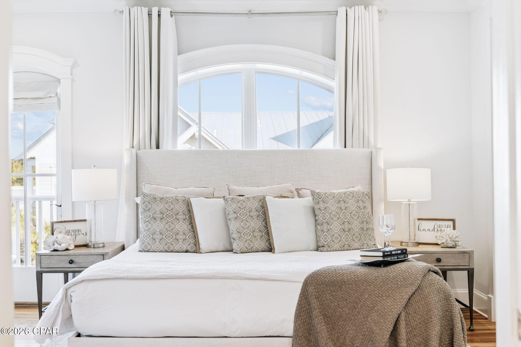 Image 35 For 59 Pleasant Street