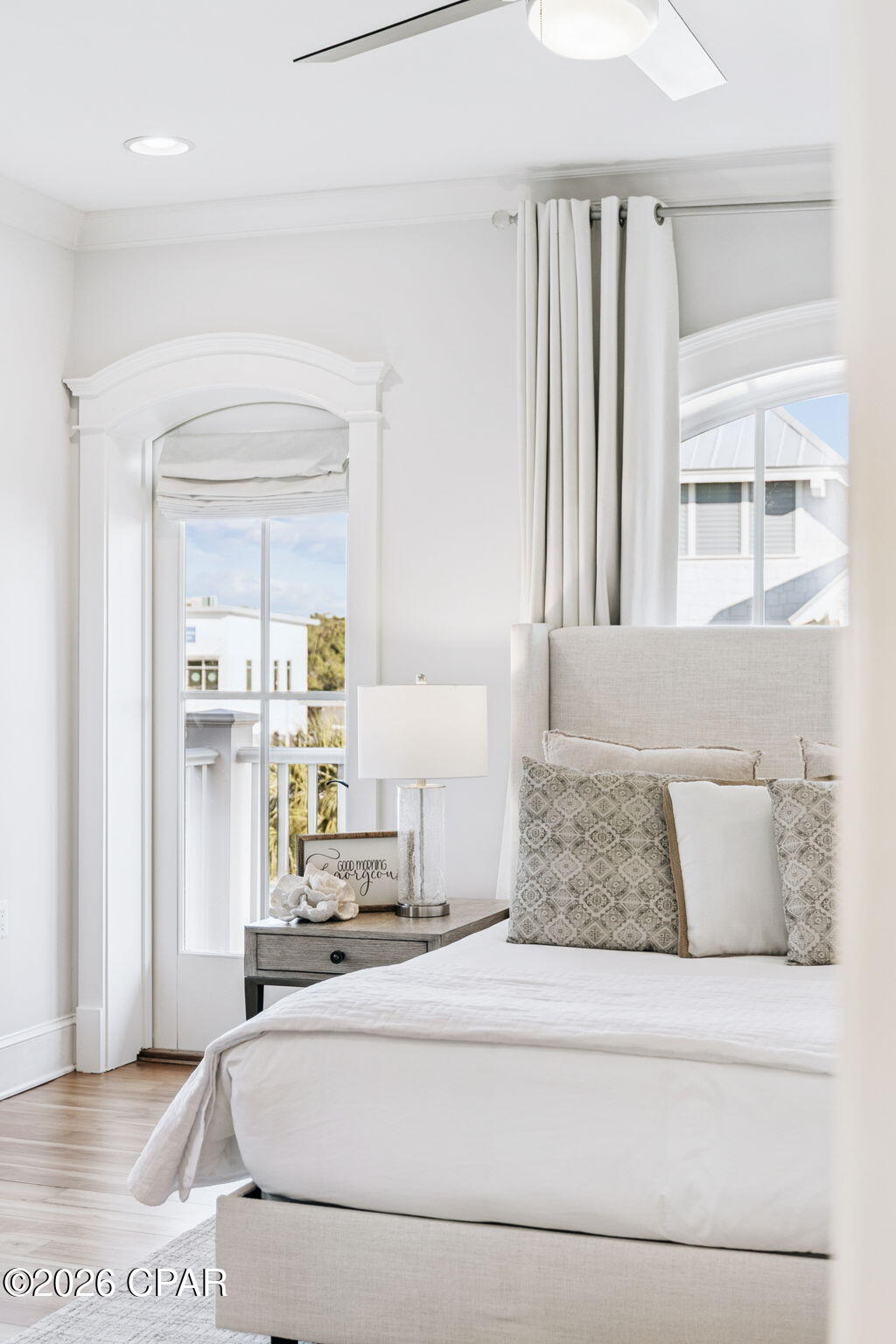 Image 36 For 59 Pleasant Street