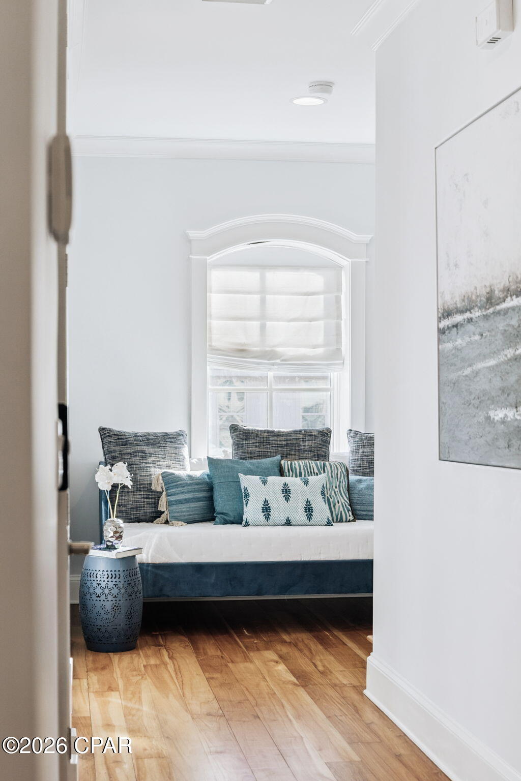 Image 37 For 59 Pleasant Street