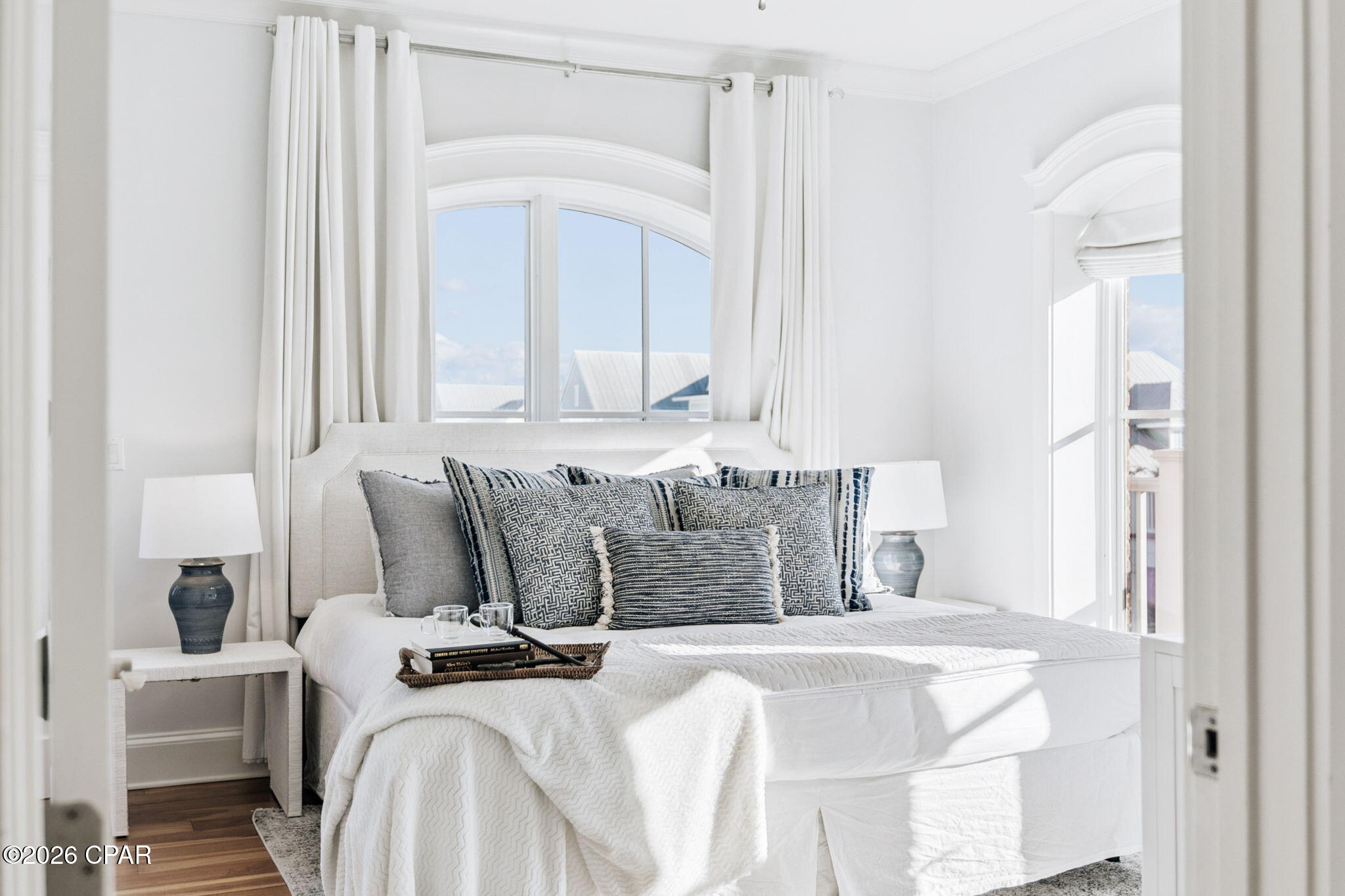 Image 38 For 59 Pleasant Street