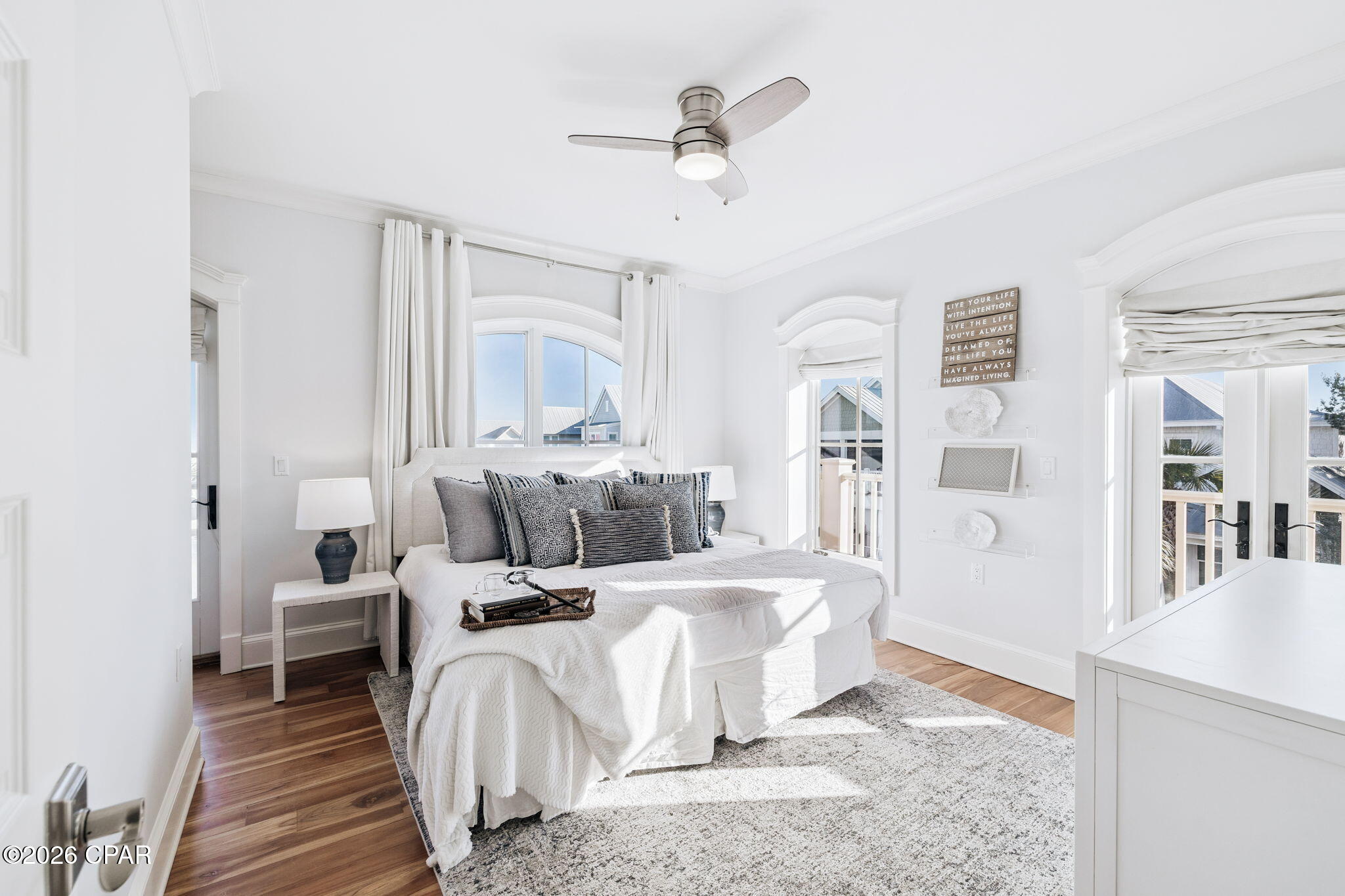 Image 39 For 59 Pleasant Street