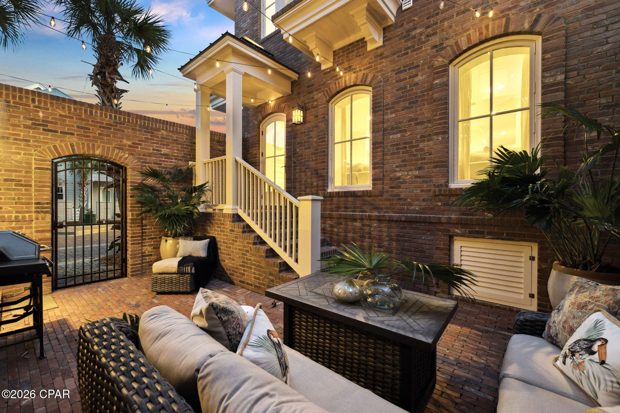 Image 4 For 59 Pleasant Street