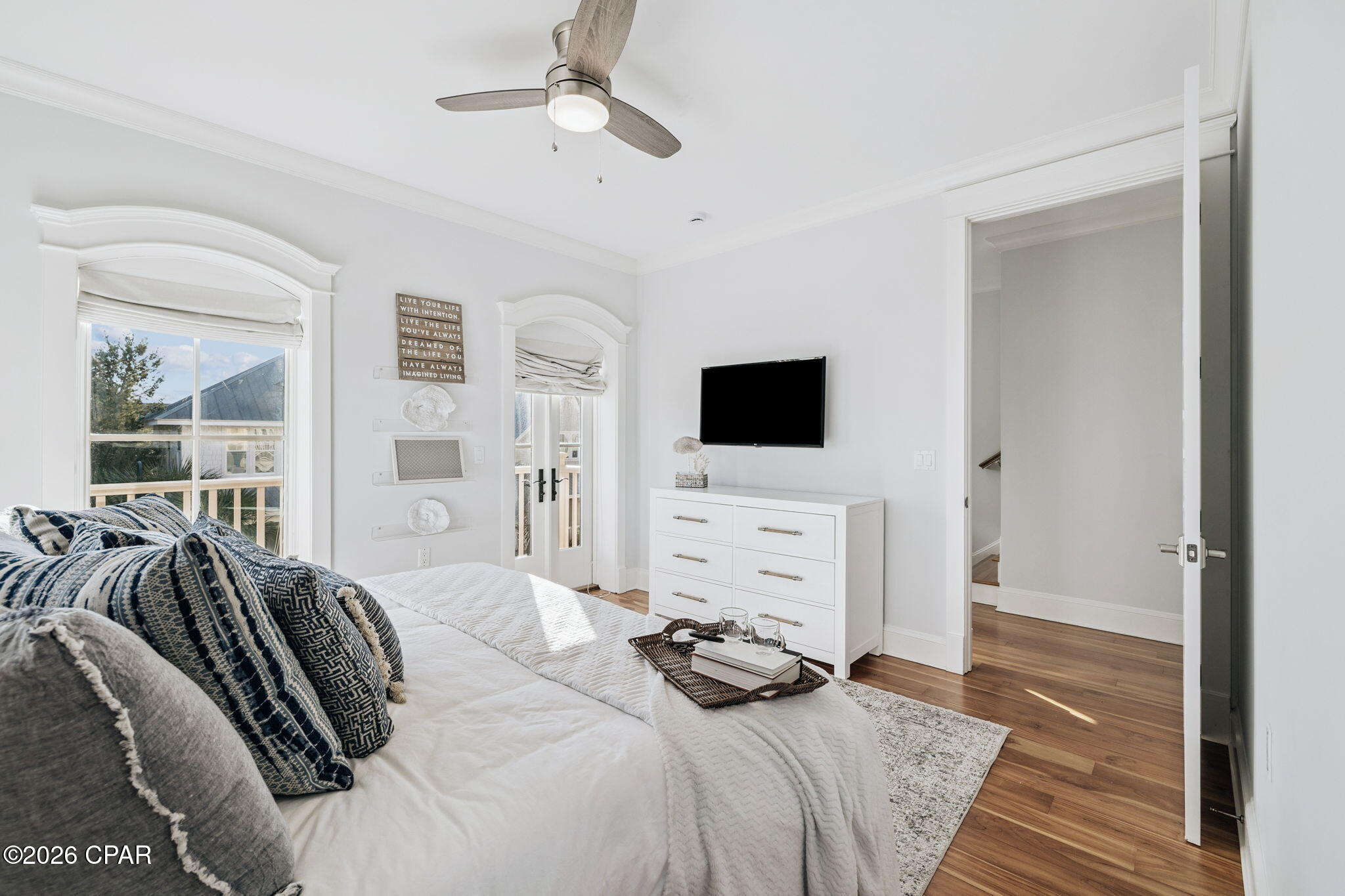 Image 40 For 59 Pleasant Street