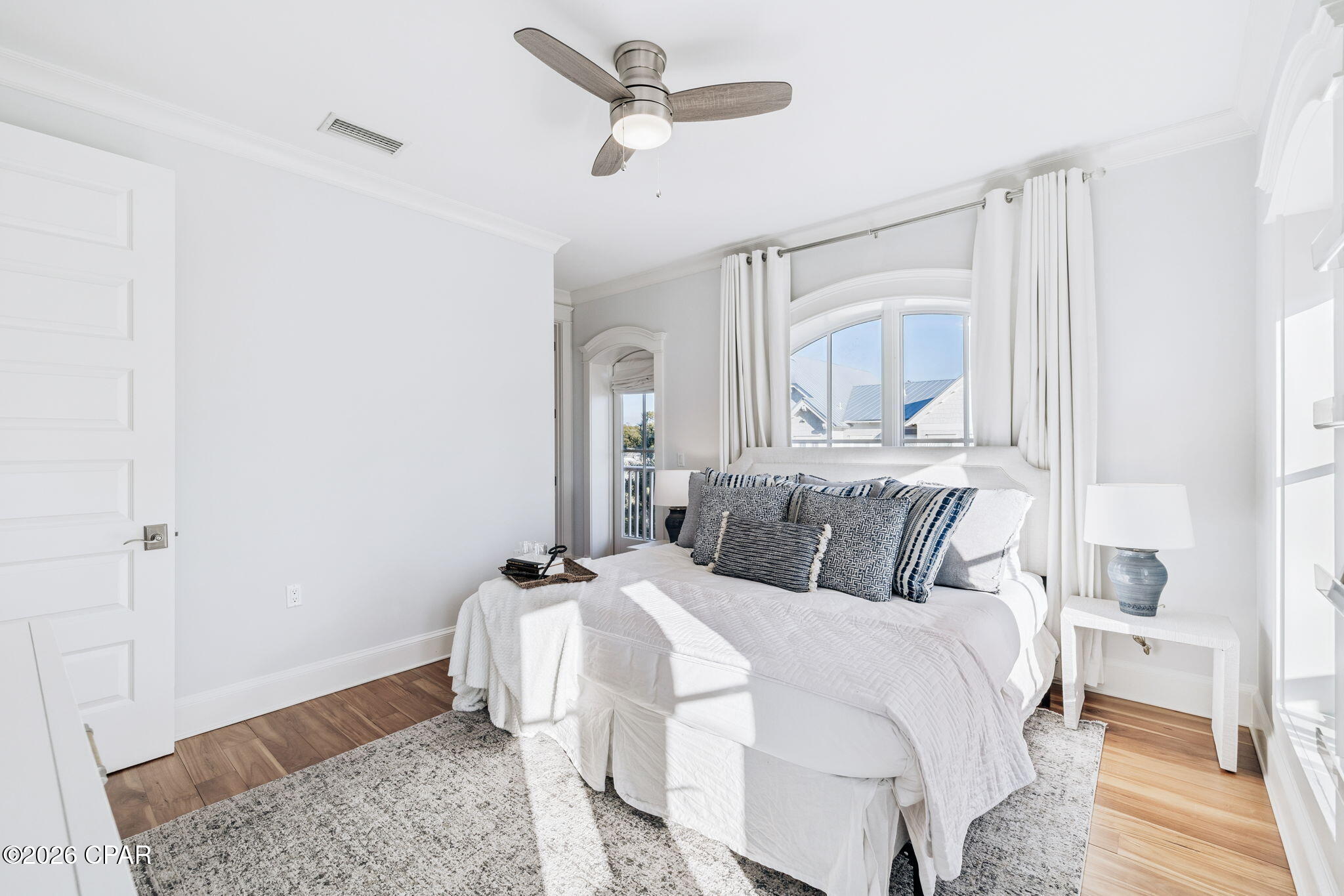 Image 41 For 59 Pleasant Street