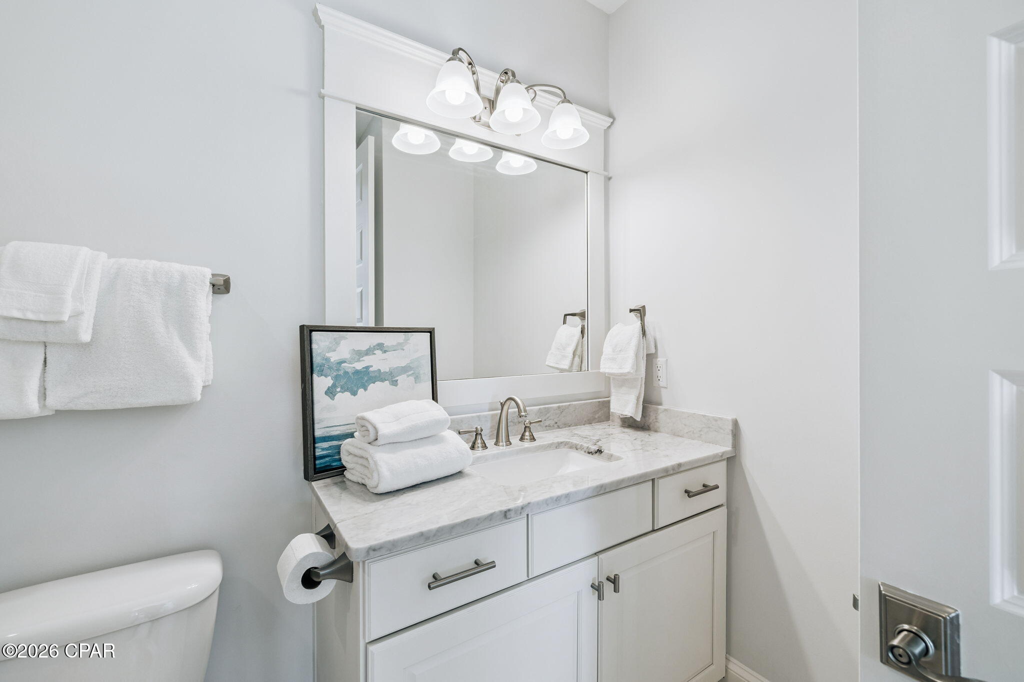 Image 42 For 59 Pleasant Street