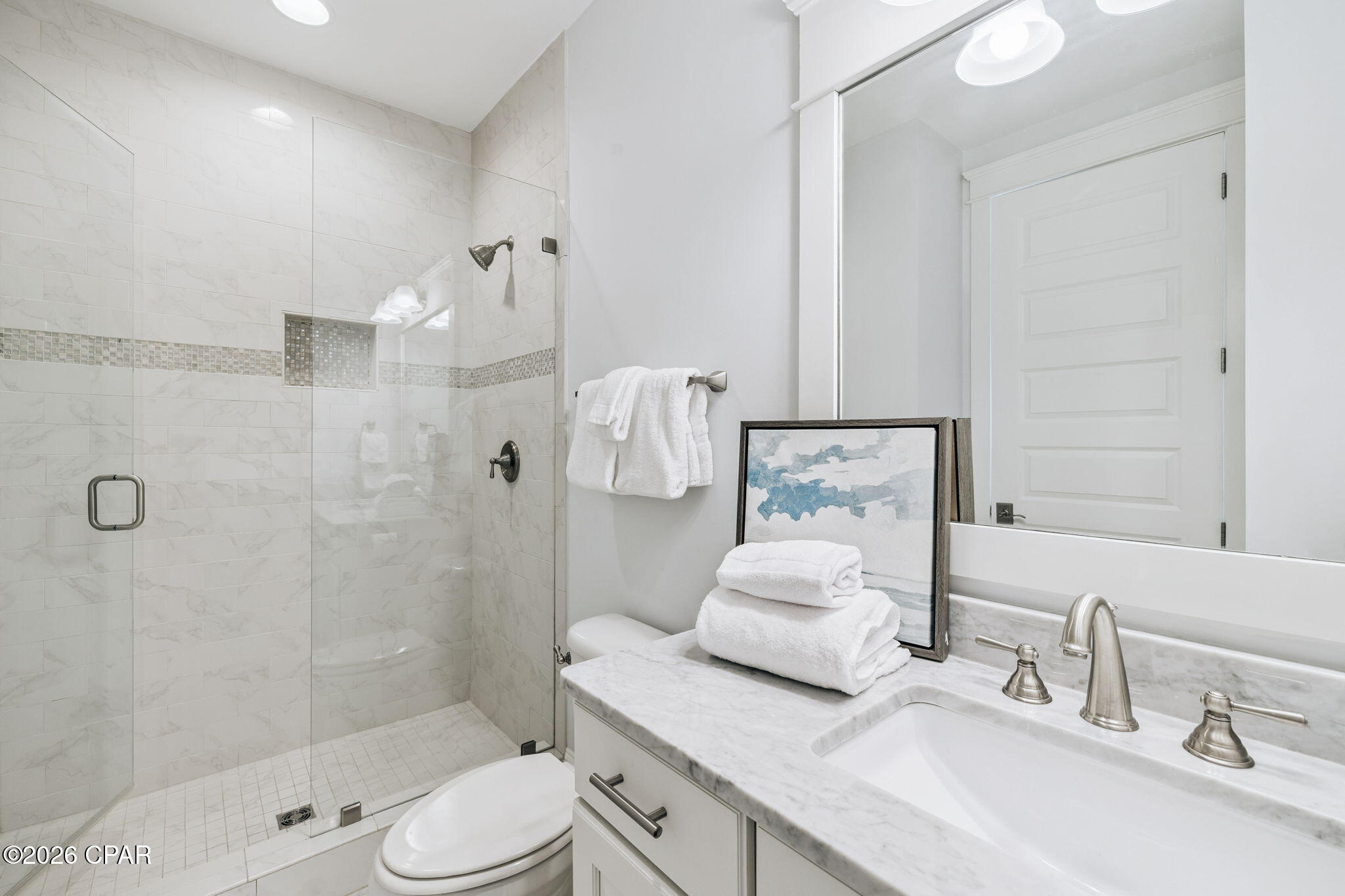 Image 43 For 59 Pleasant Street