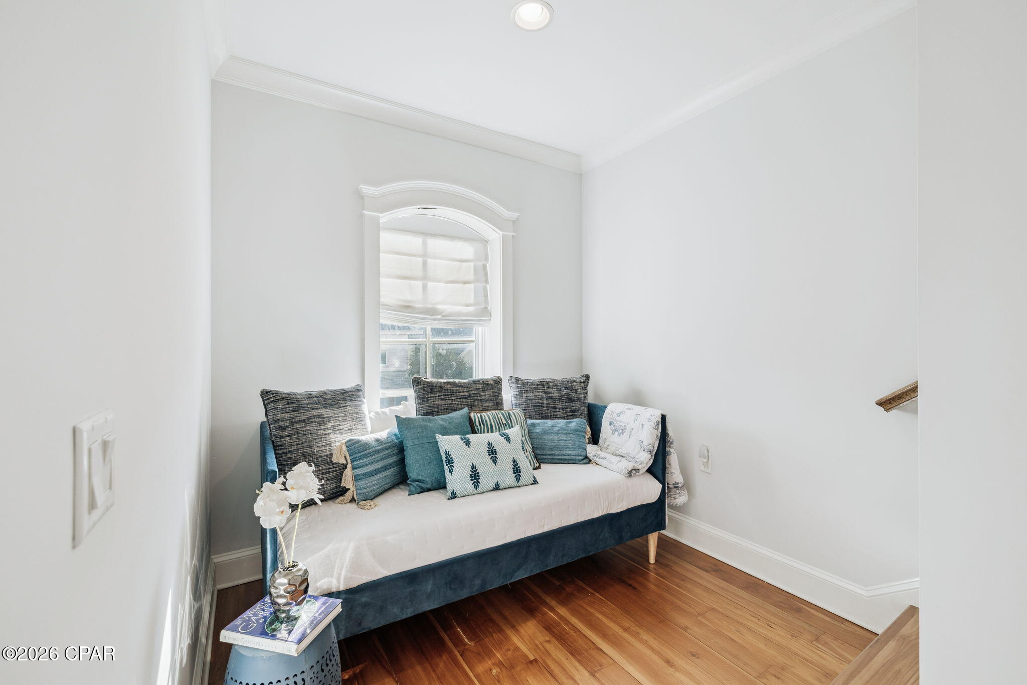 Image 44 For 59 Pleasant Street