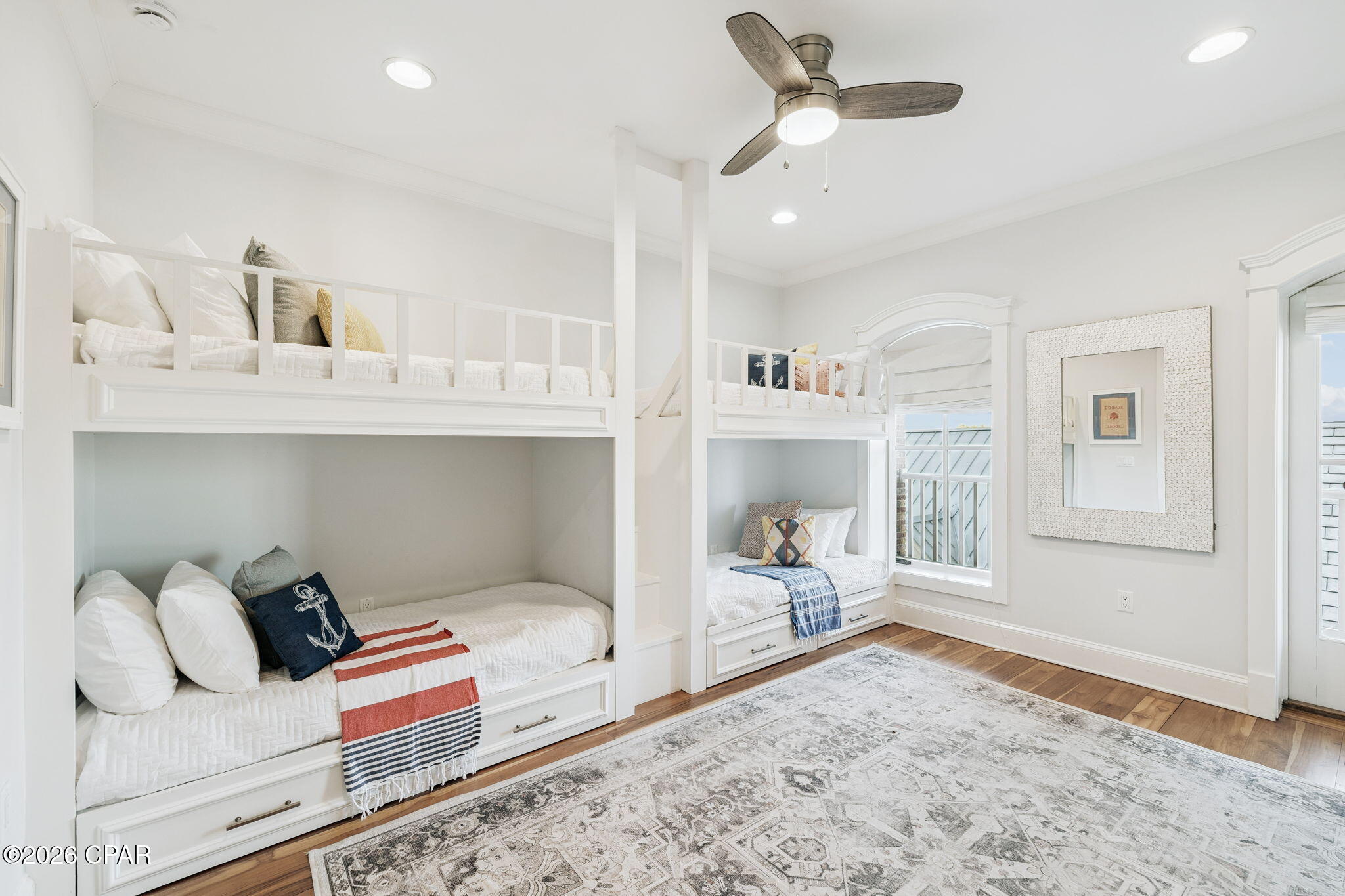 Image 45 For 59 Pleasant Street