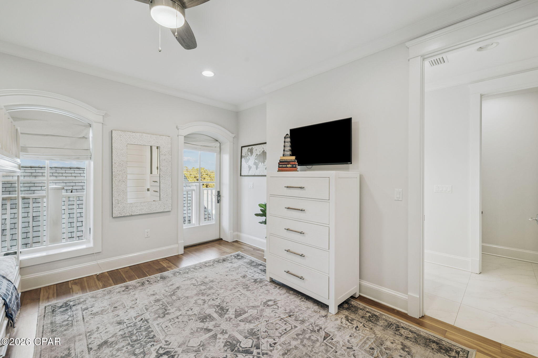 Image 46 For 59 Pleasant Street