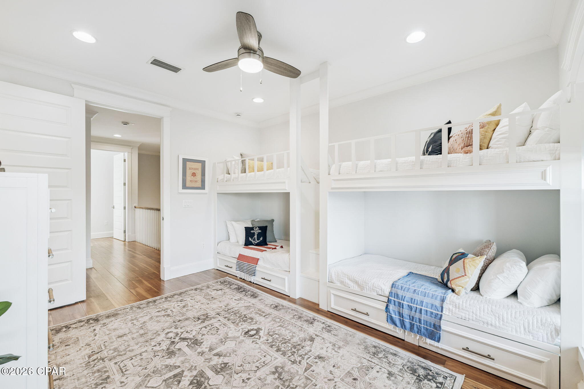 Image 47 For 59 Pleasant Street