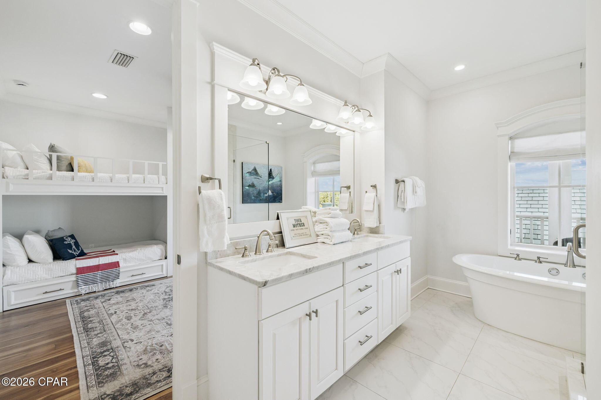 Image 48 For 59 Pleasant Street