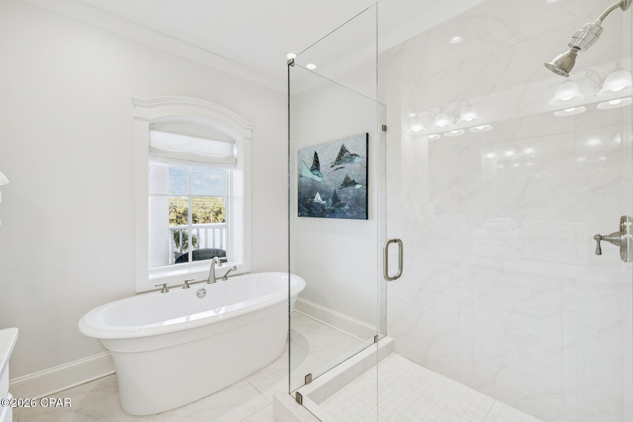 Image 49 For 59 Pleasant Street