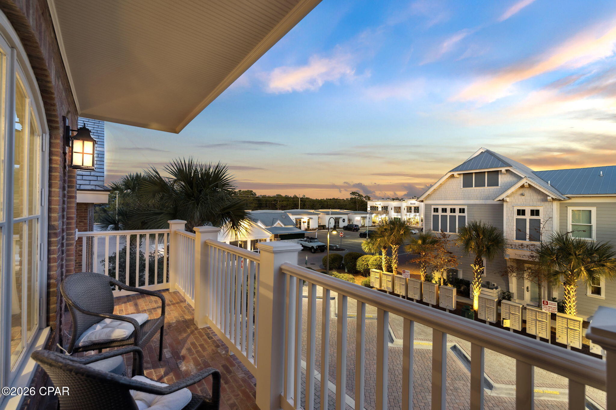 Image 5 For 59 Pleasant Street