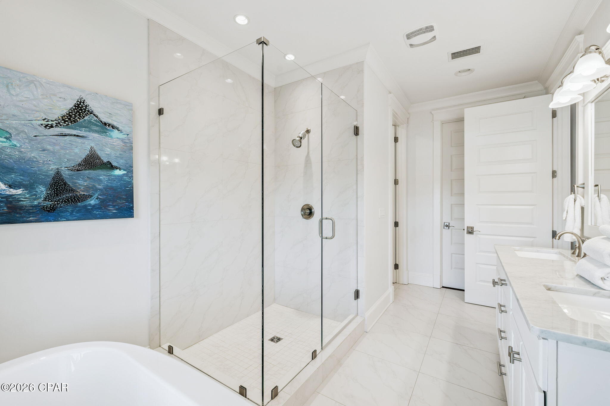 Image 50 For 59 Pleasant Street