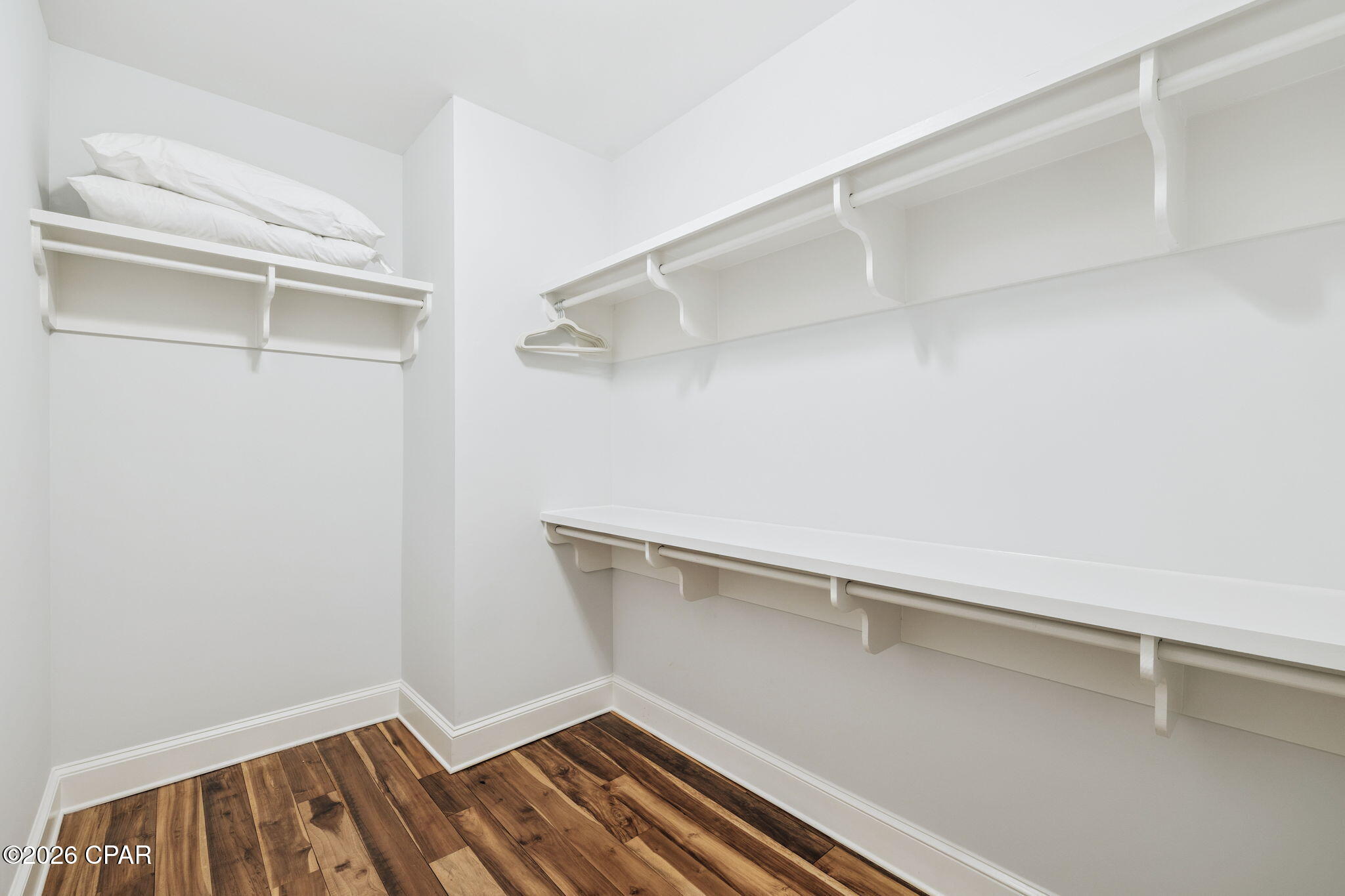 Image 51 For 59 Pleasant Street