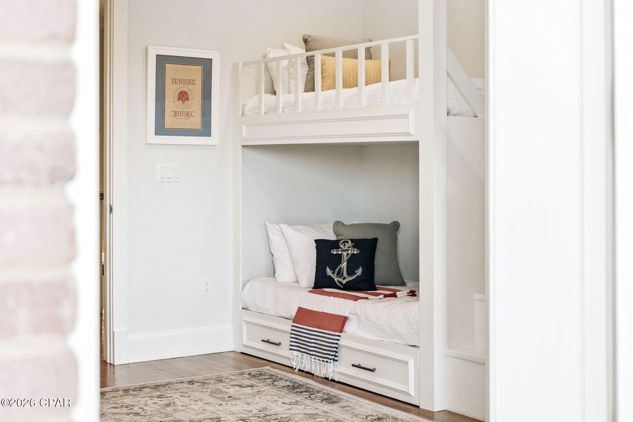 Image 52 For 59 Pleasant Street