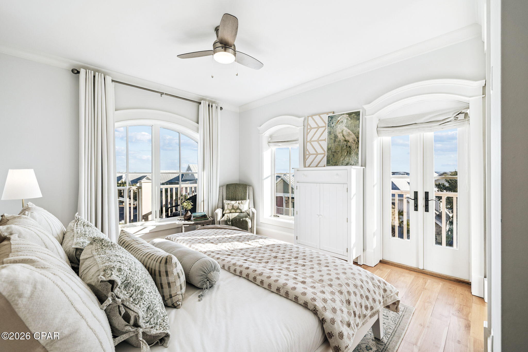 Image 53 For 59 Pleasant Street