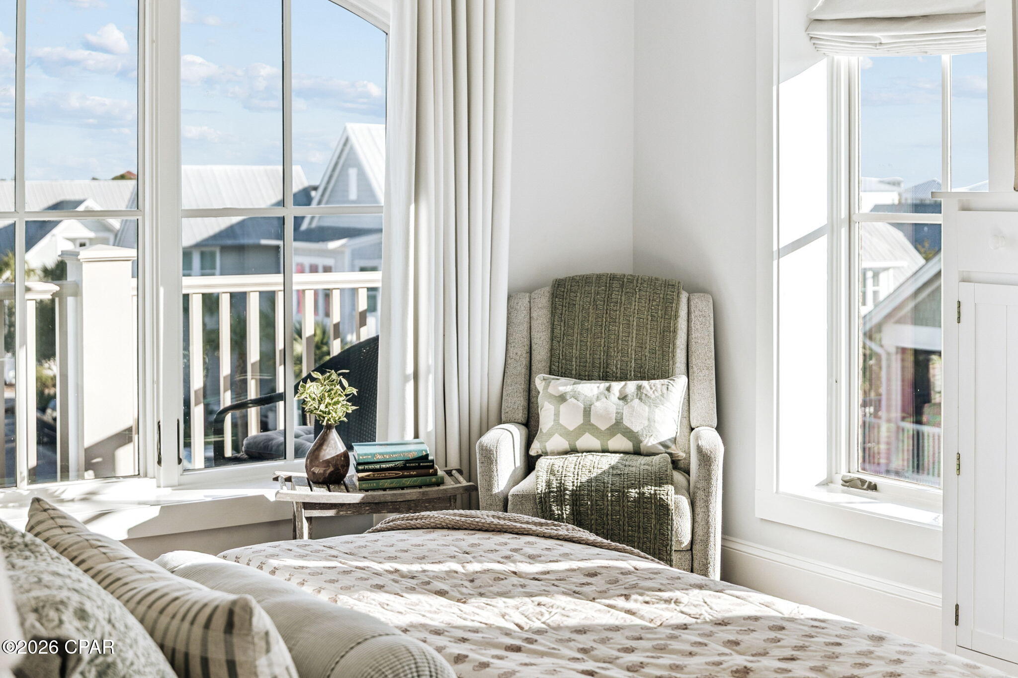 Image 54 For 59 Pleasant Street