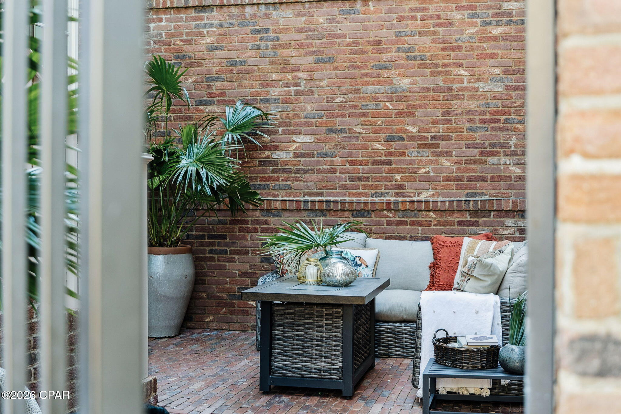 Image 55 For 59 Pleasant Street