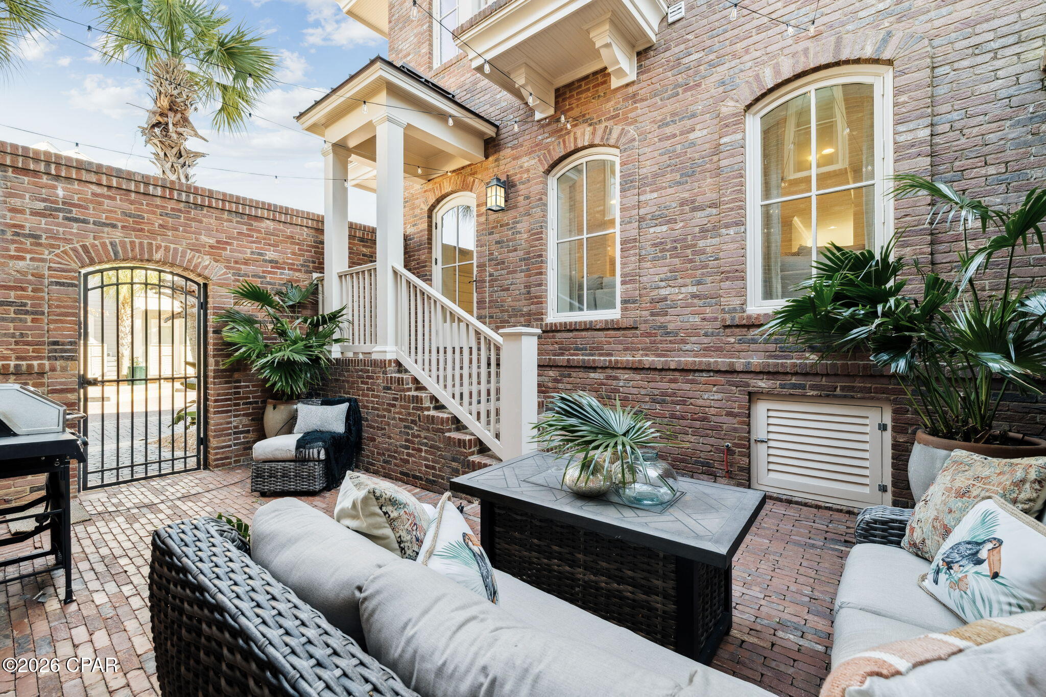 Image 57 For 59 Pleasant Street