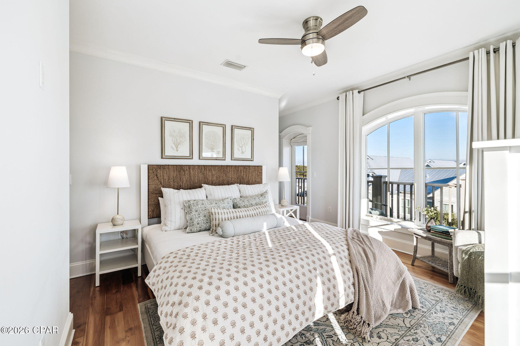 Image 58 For 59 Pleasant Street