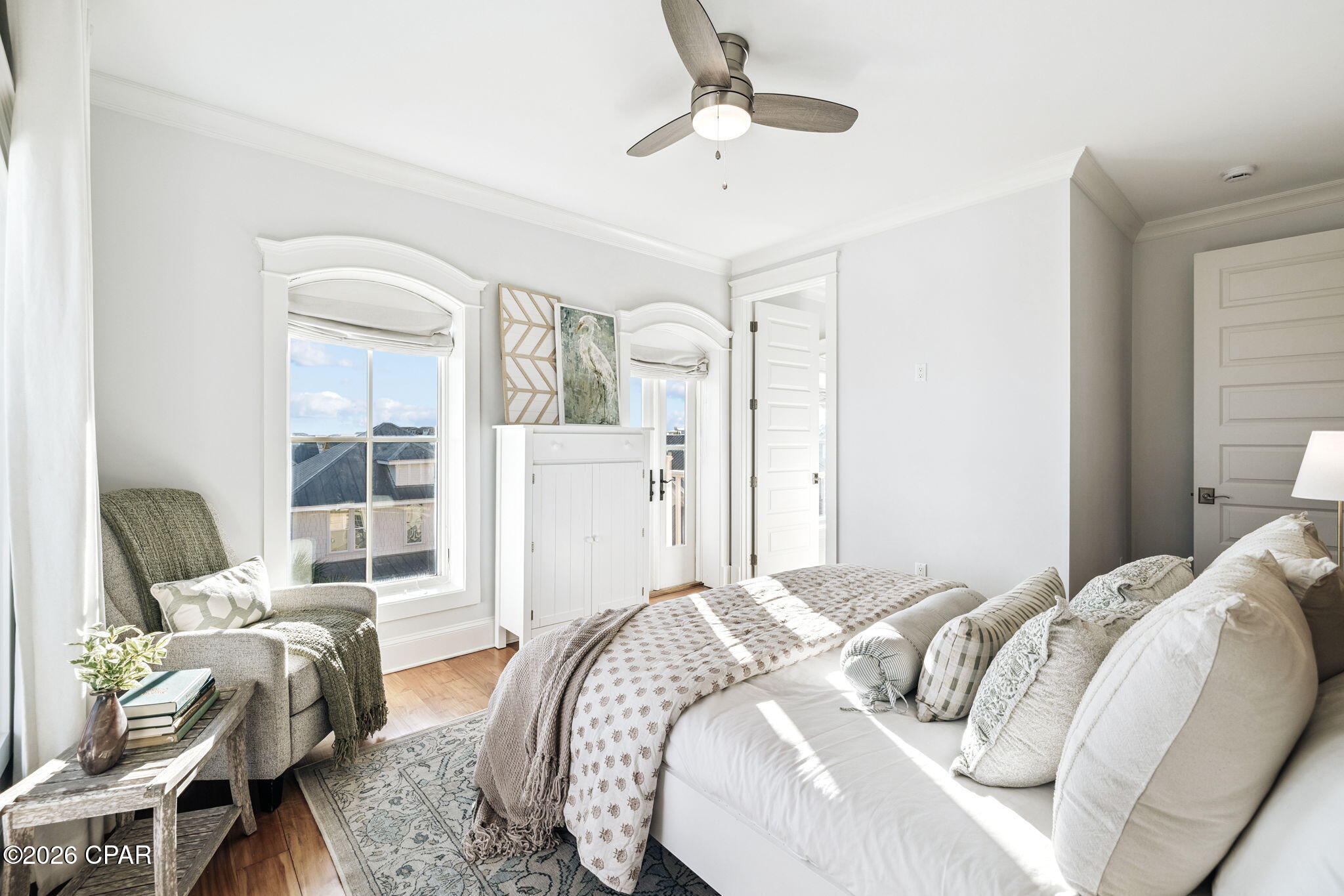 Image 59 For 59 Pleasant Street