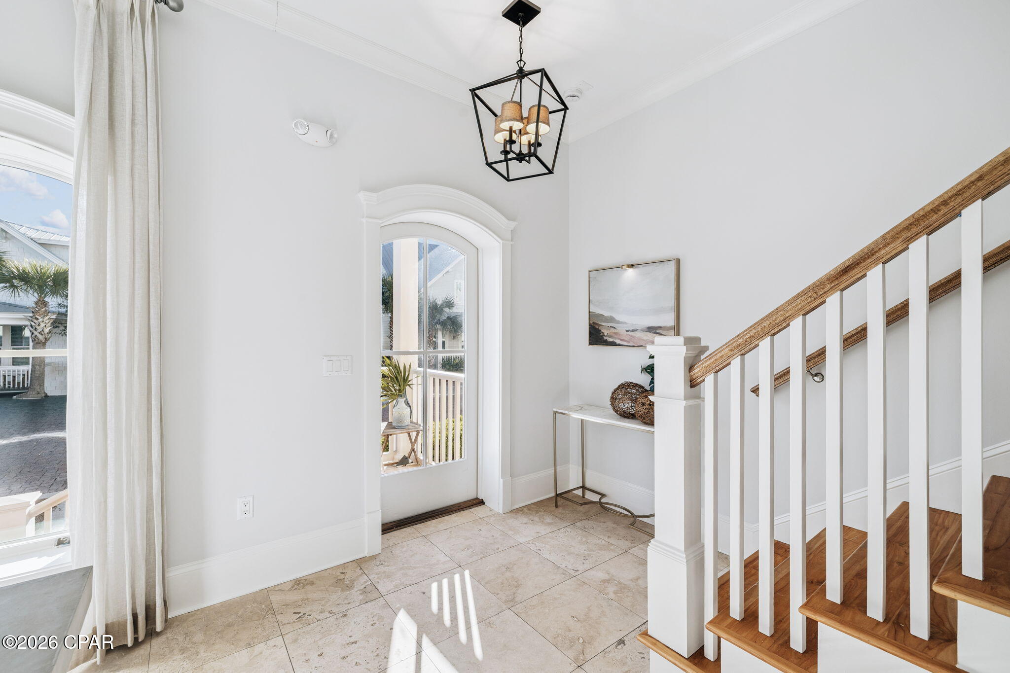 Image 6 For 59 Pleasant Street