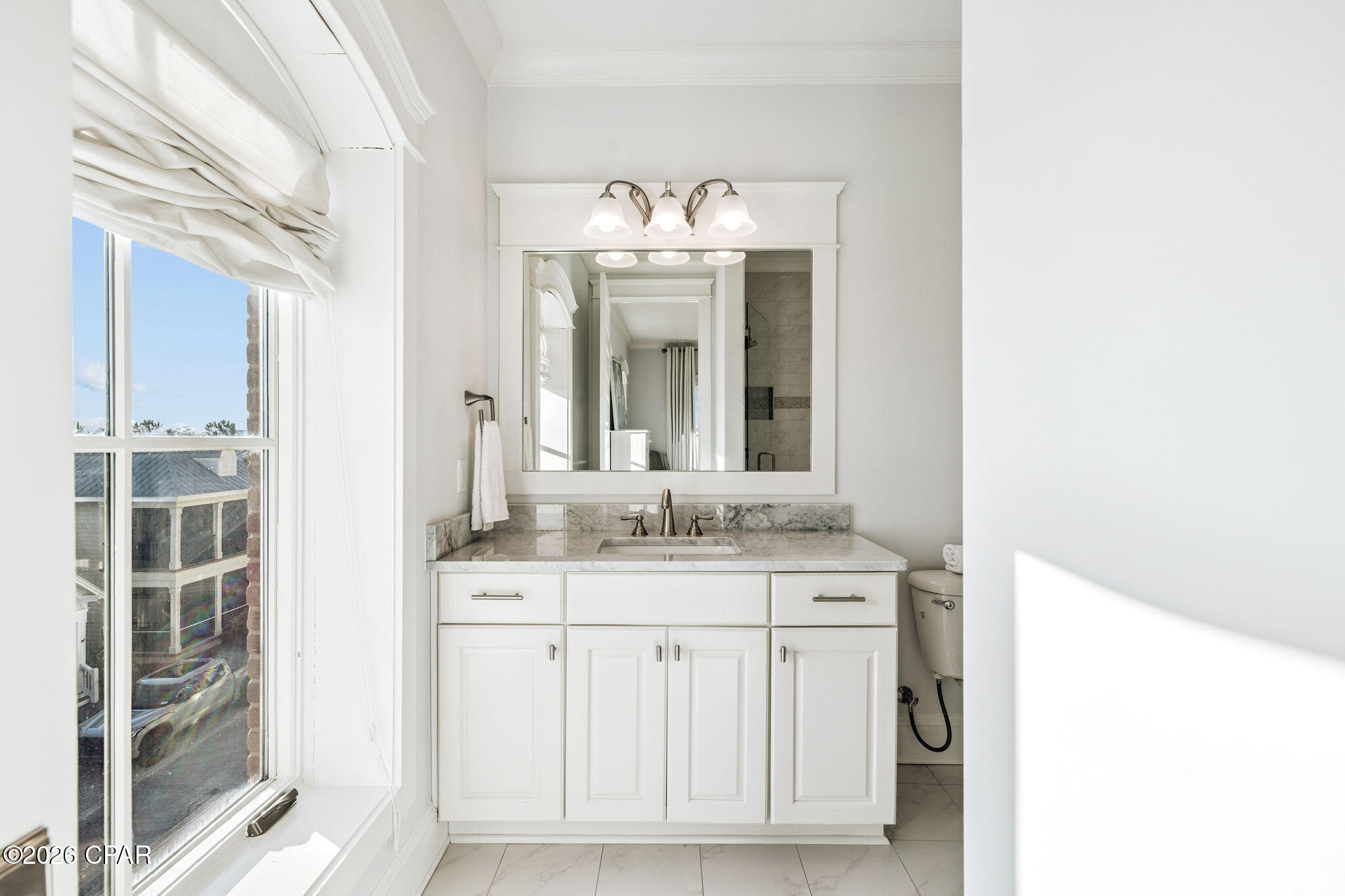 Image 60 For 59 Pleasant Street