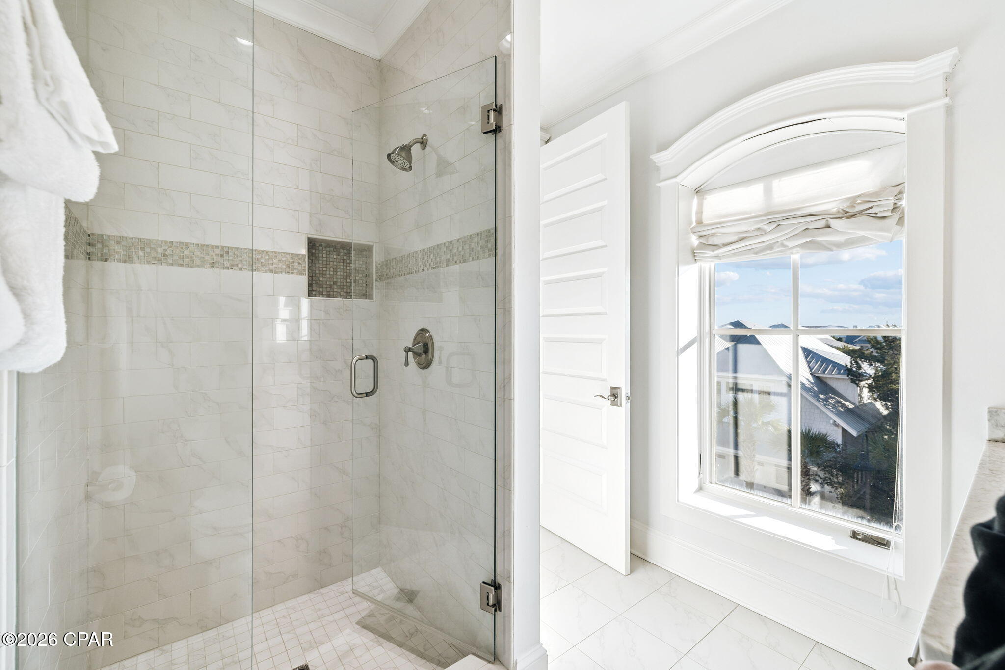 Image 61 For 59 Pleasant Street