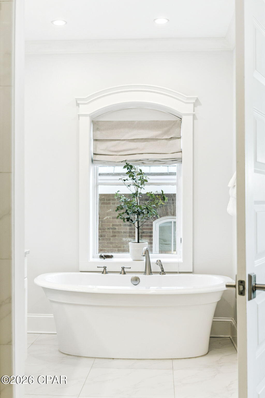 Image 62 For 59 Pleasant Street