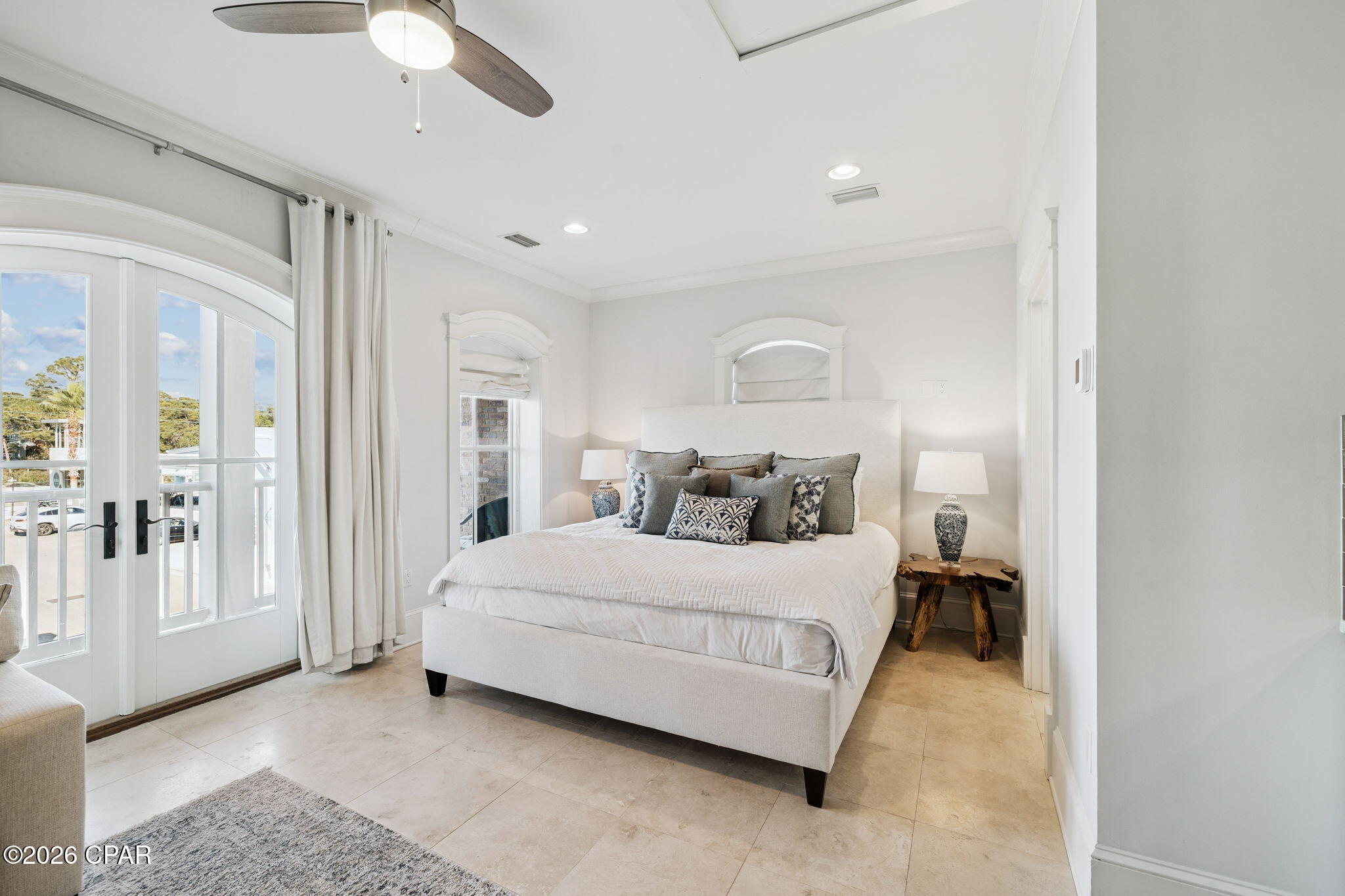 Image 63 For 59 Pleasant Street