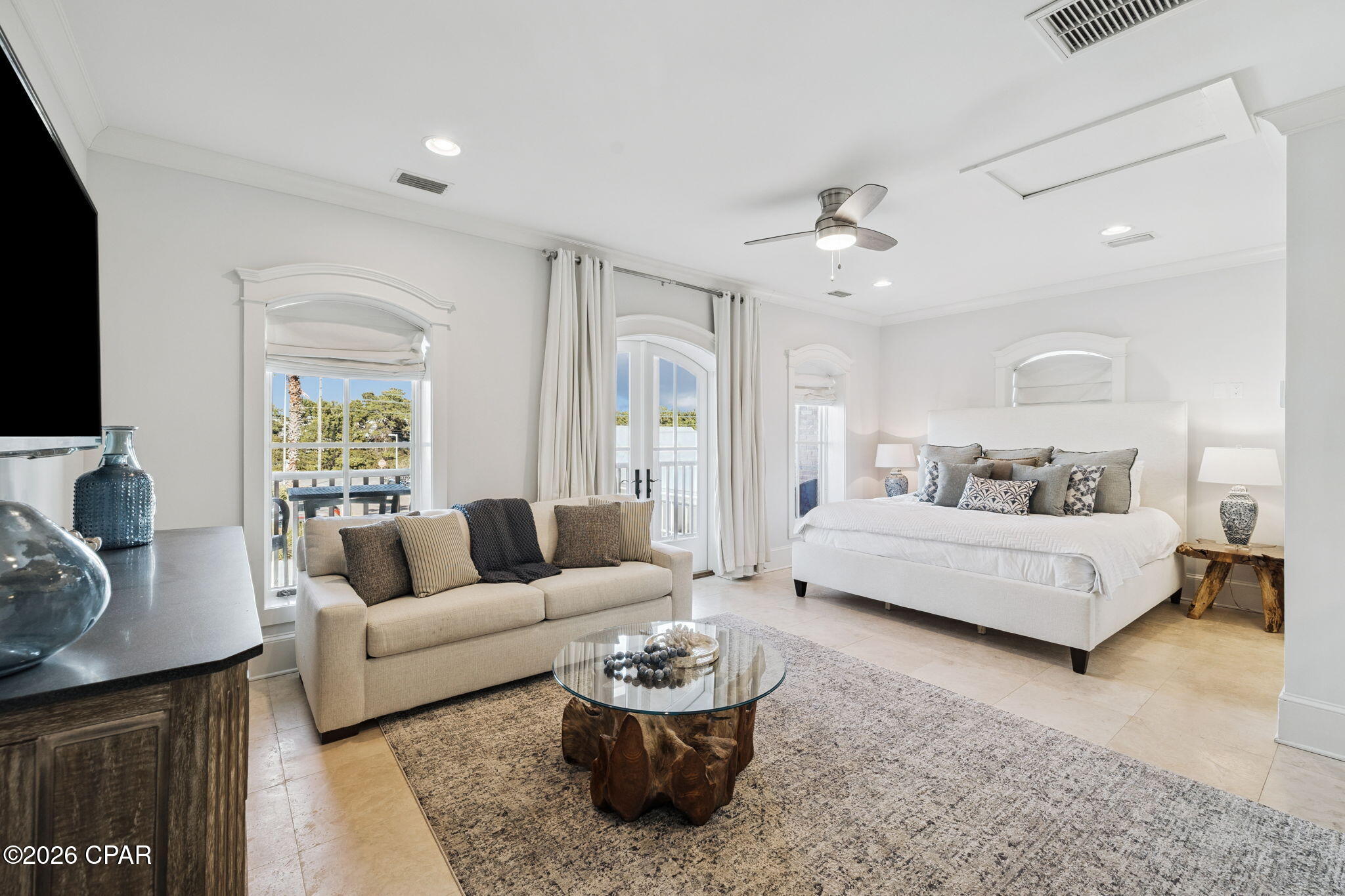 Image 64 For 59 Pleasant Street