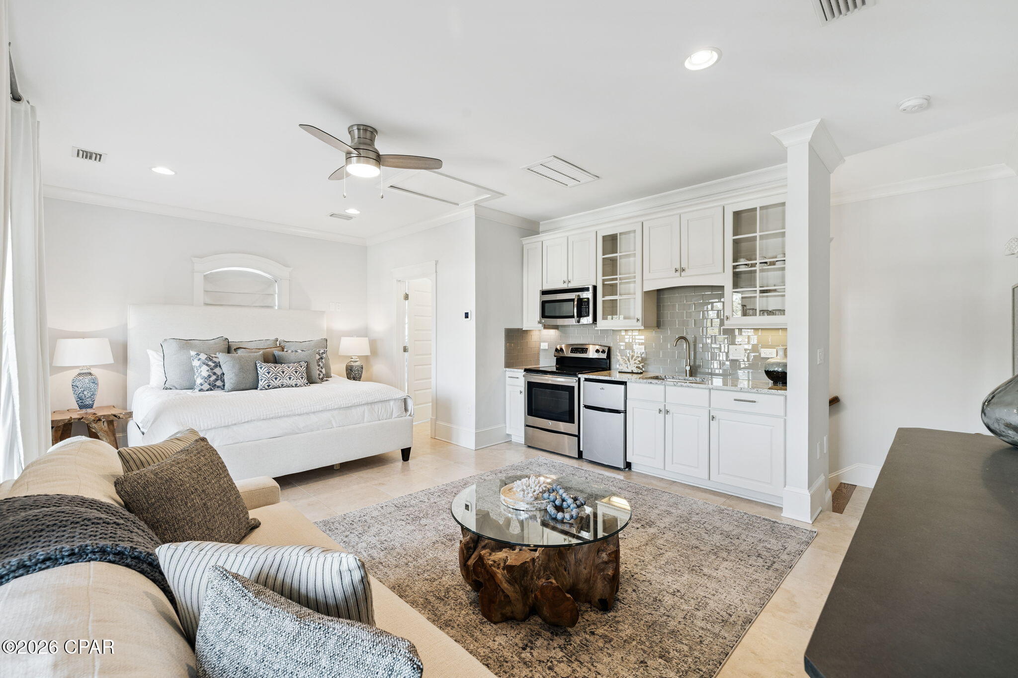 Image 65 For 59 Pleasant Street