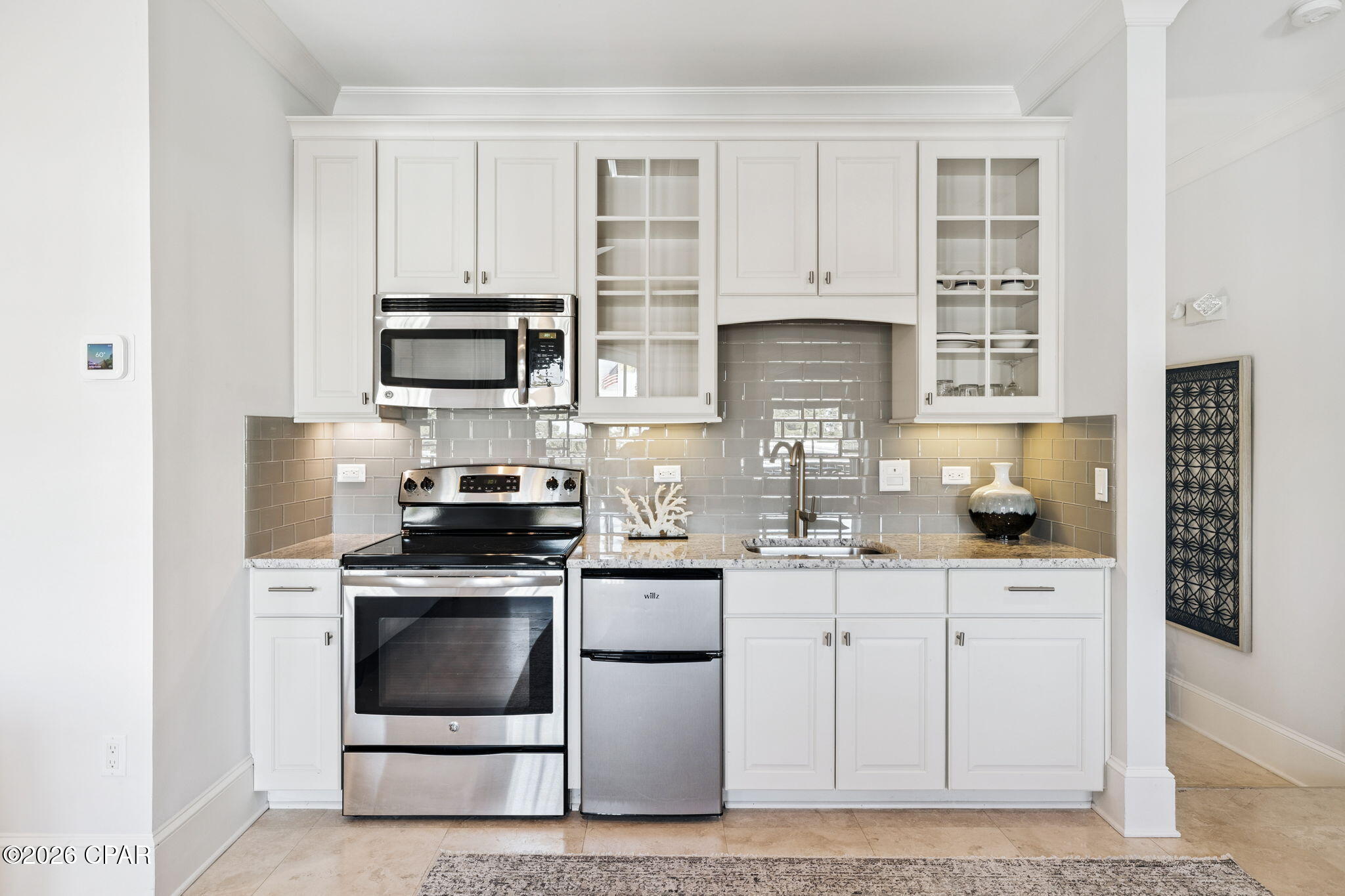 Image 66 For 59 Pleasant Street