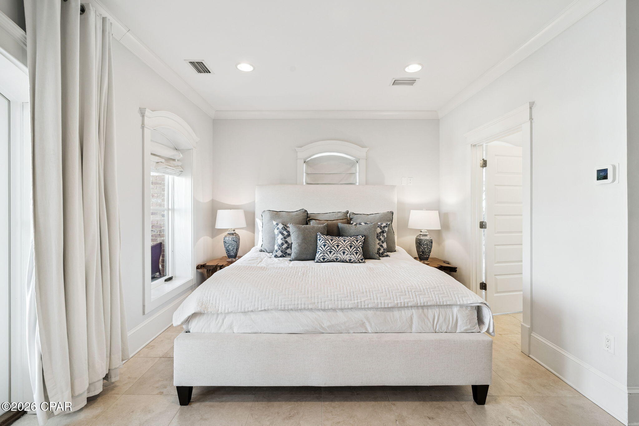 Image 67 For 59 Pleasant Street