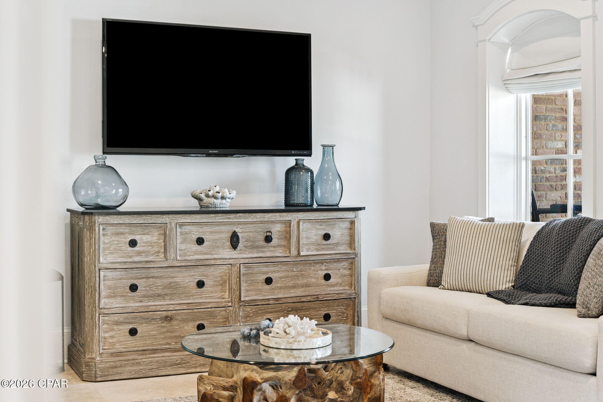 Image 68 For 59 Pleasant Street