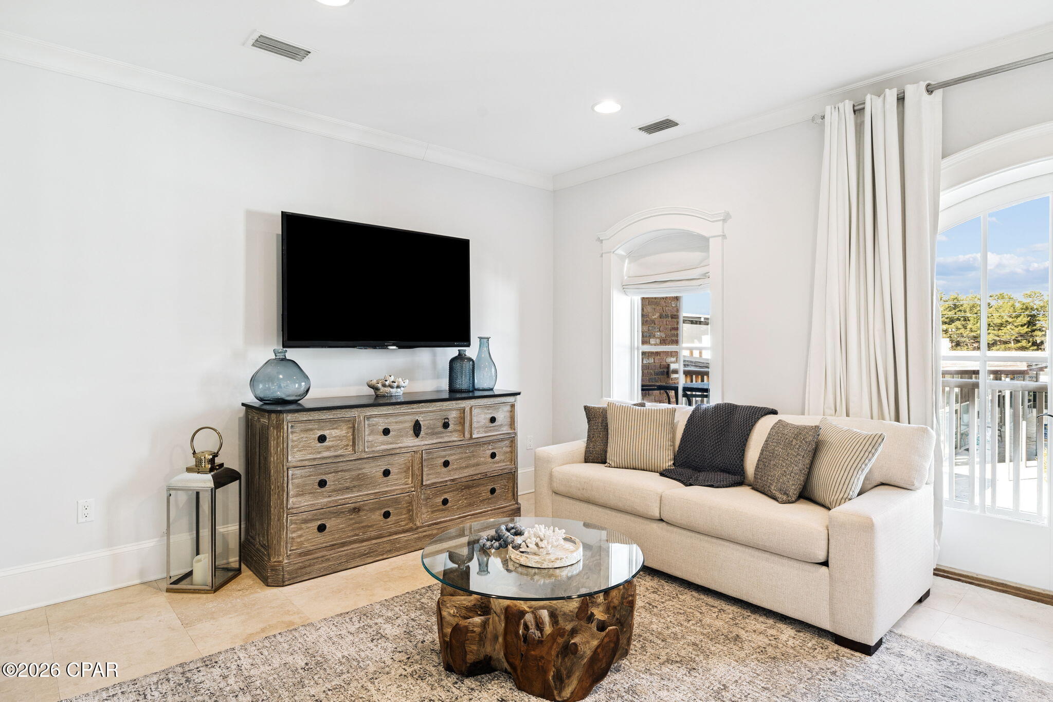 Image 69 For 59 Pleasant Street