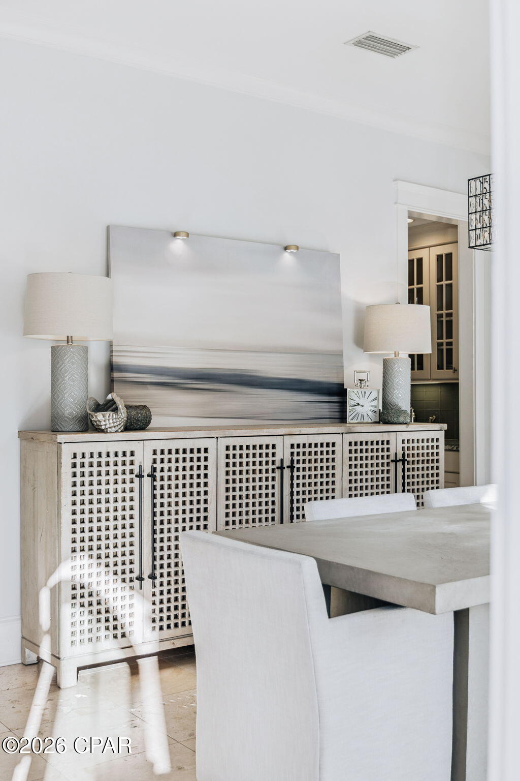 Image 7 For 59 Pleasant Street