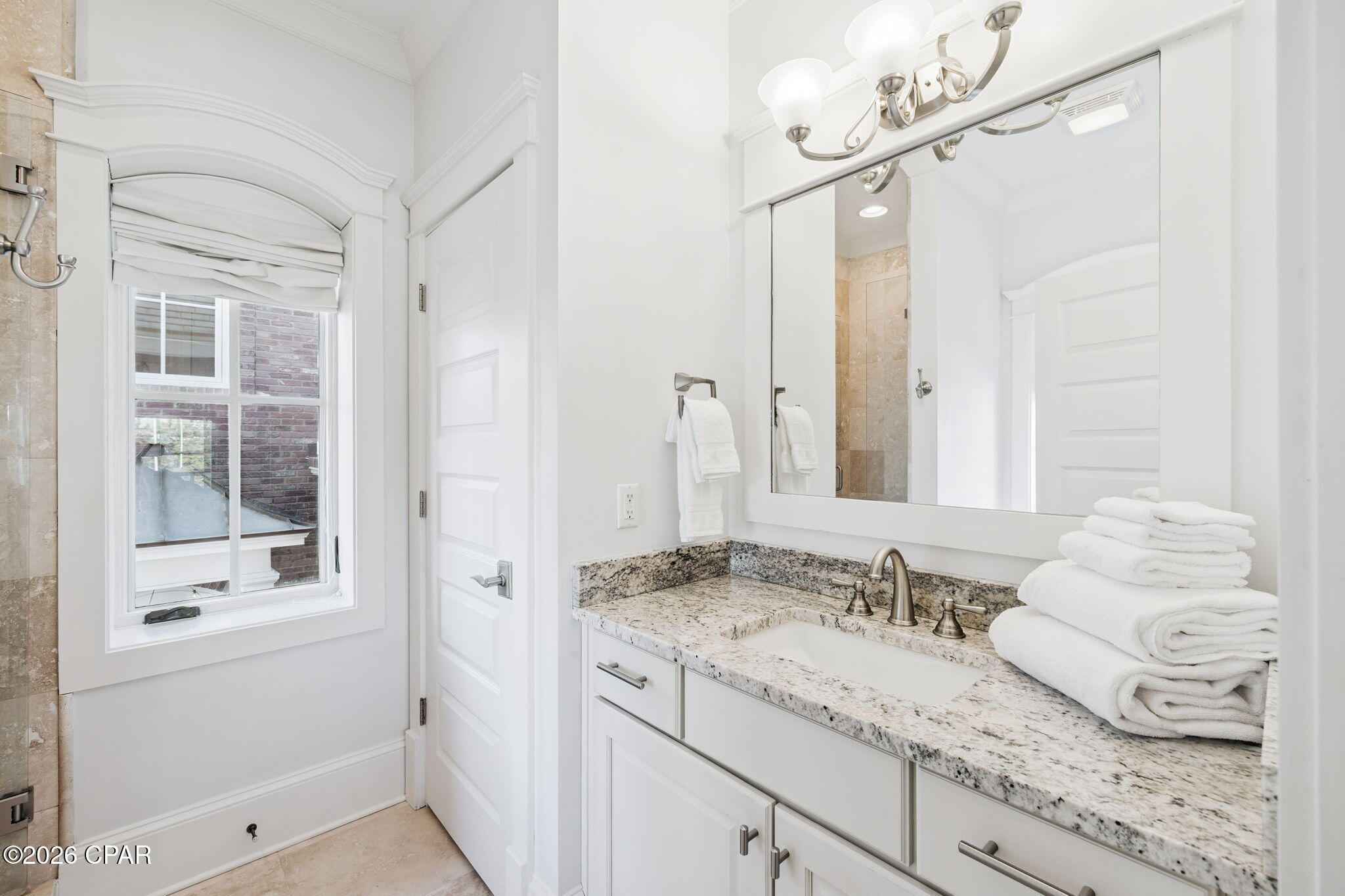 Image 70 For 59 Pleasant Street