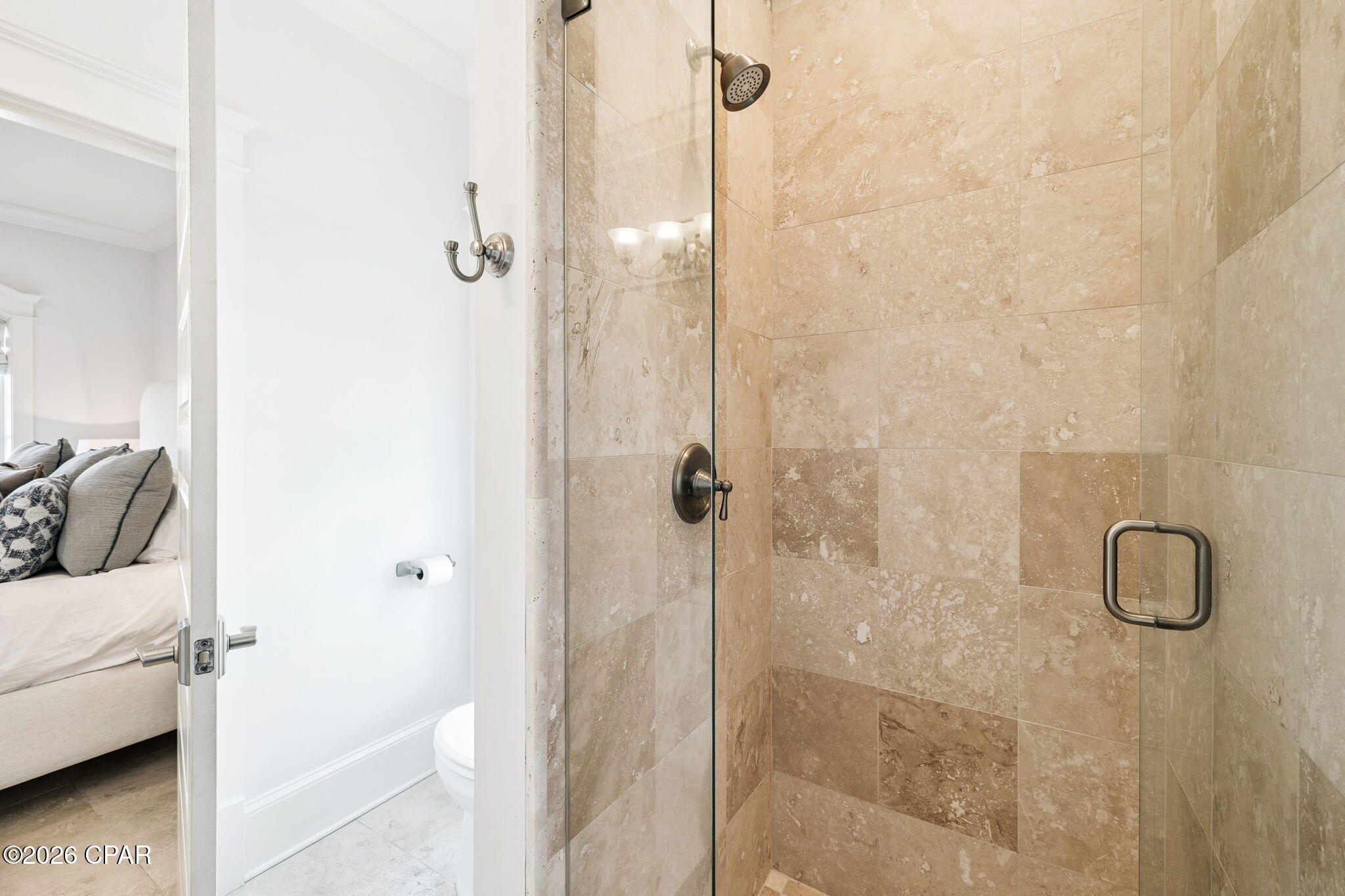 Image 71 For 59 Pleasant Street